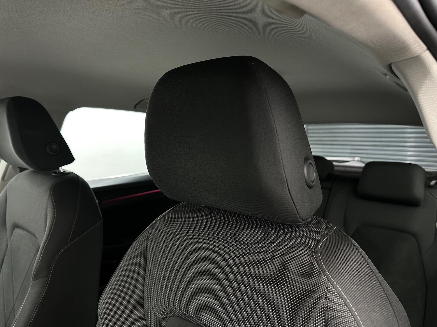 Used Volkswagen Golf 2021 for sale - 77853178: Photo 37