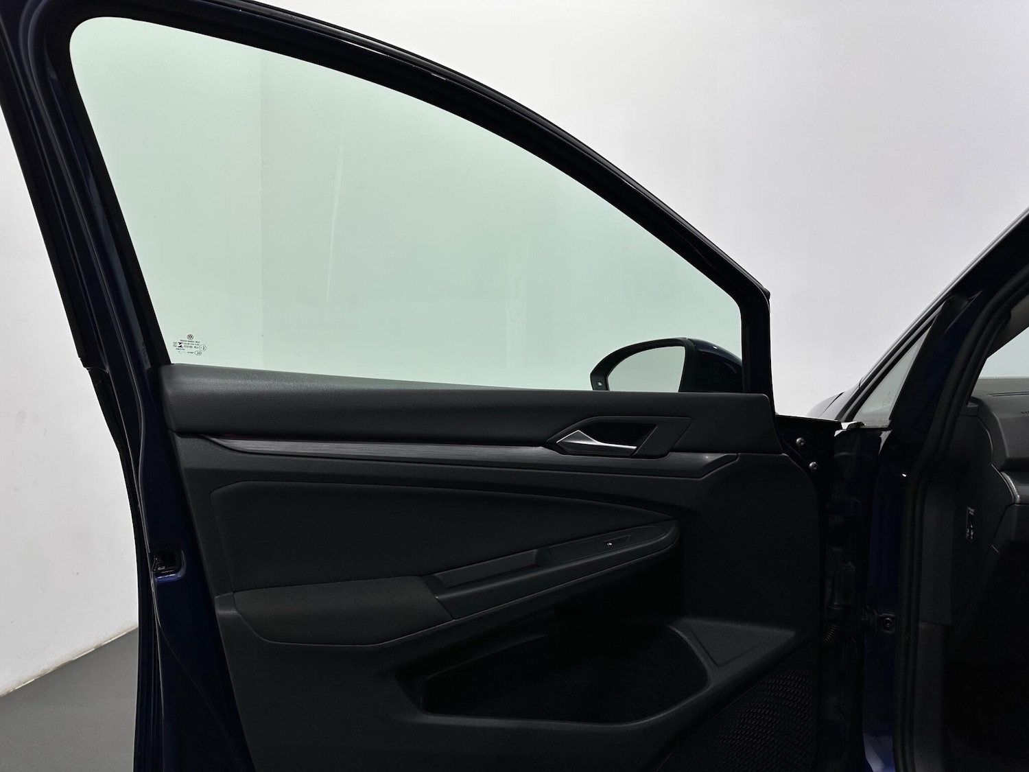 Used Volkswagen Golf 2021 for sale - 77853178: Photo 38