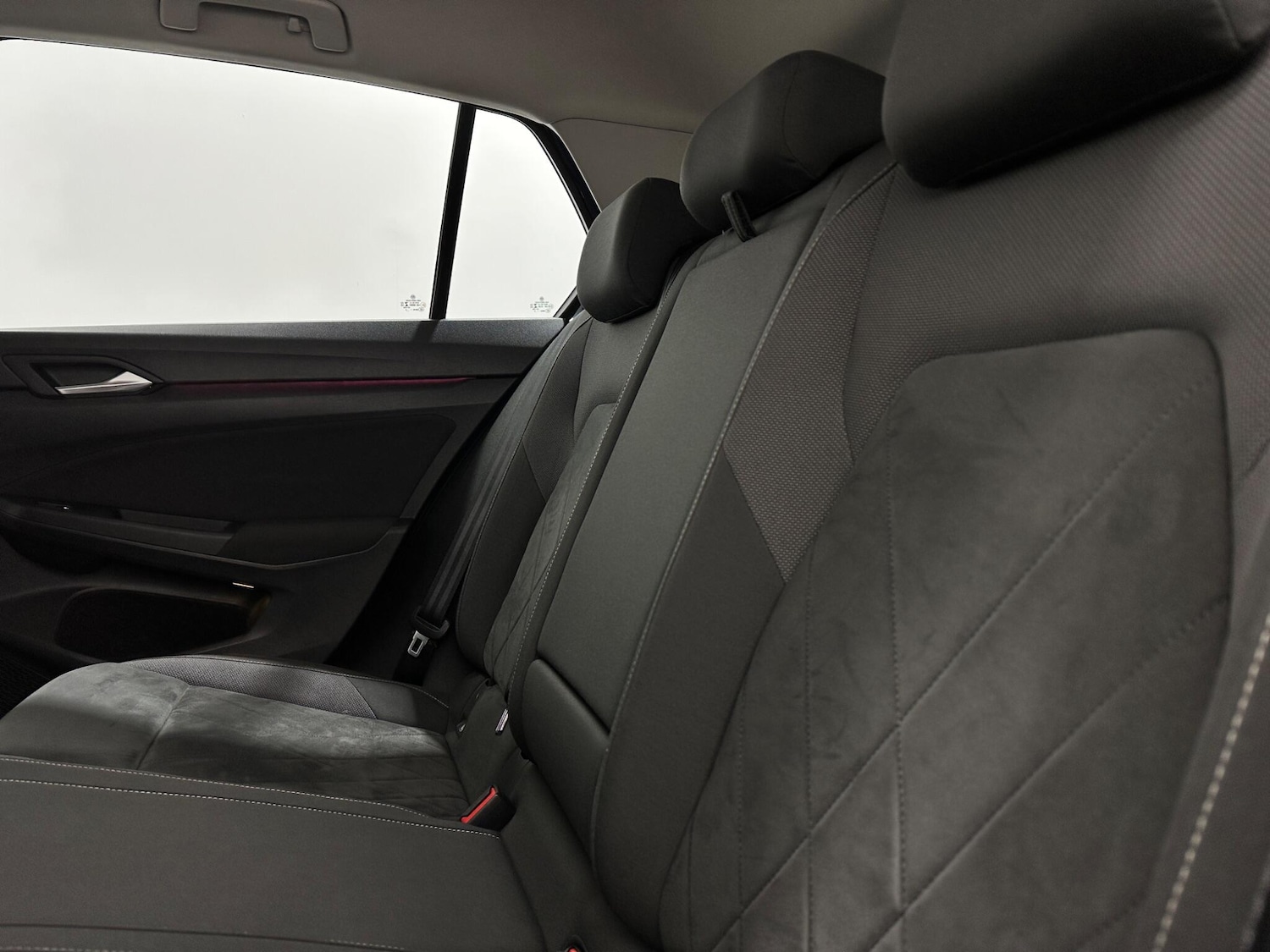 Used Volkswagen Golf 2021 for sale - 77853178: Photo 40