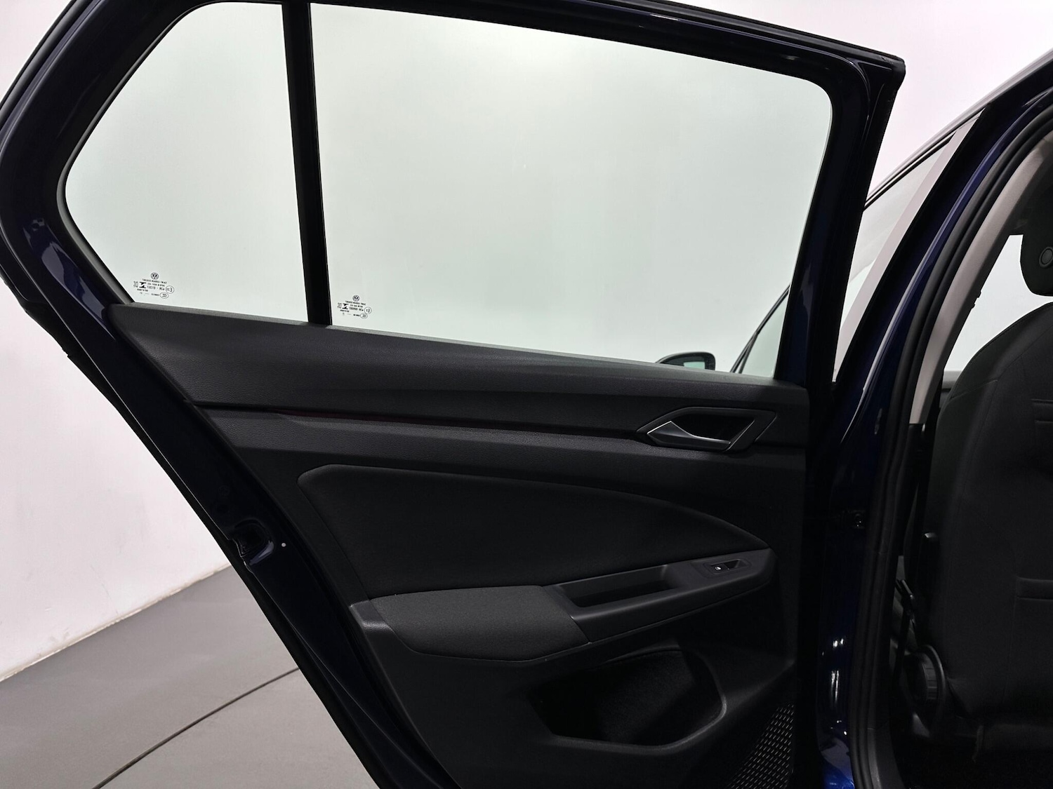 Used Volkswagen Golf 2021 for sale - 77853178: Photo 41