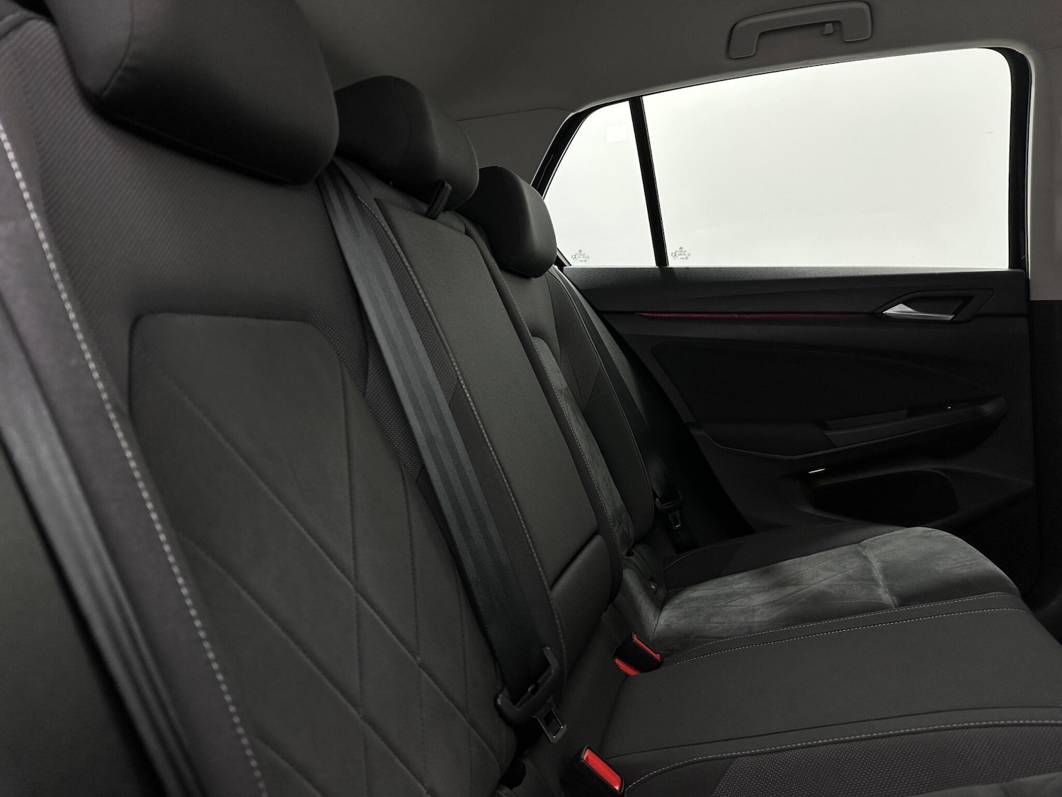 Used Volkswagen Golf 2021 for sale - 77853178: Photo 43