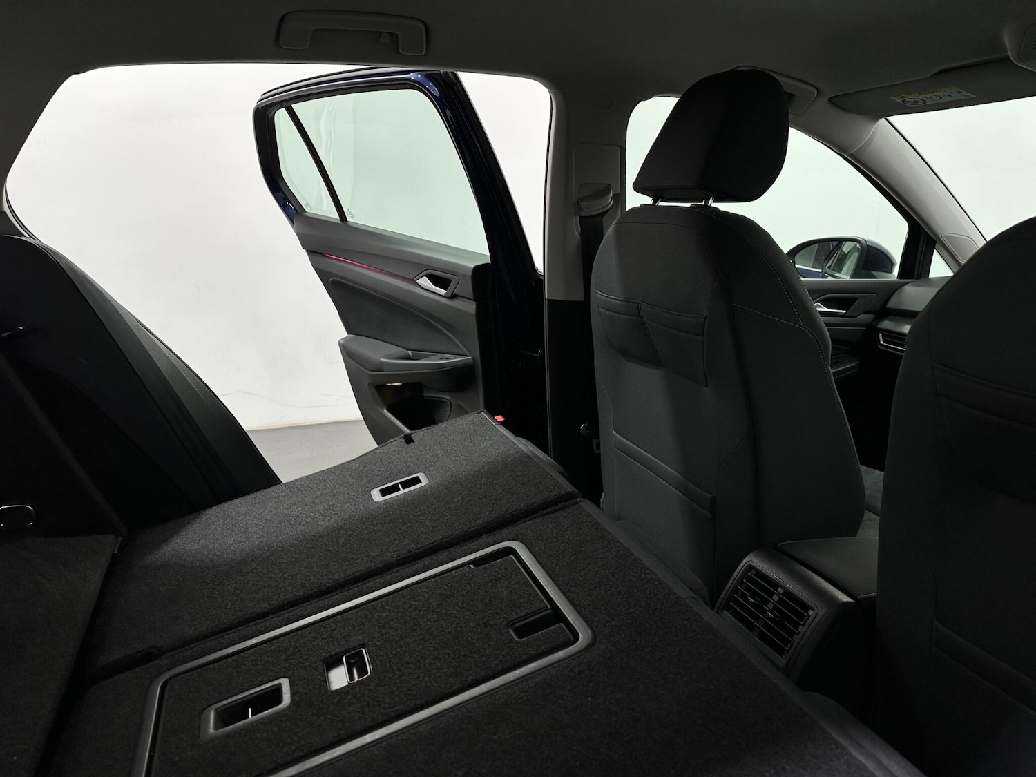 Used Volkswagen Golf 2021 for sale - 77853178: Photo 47