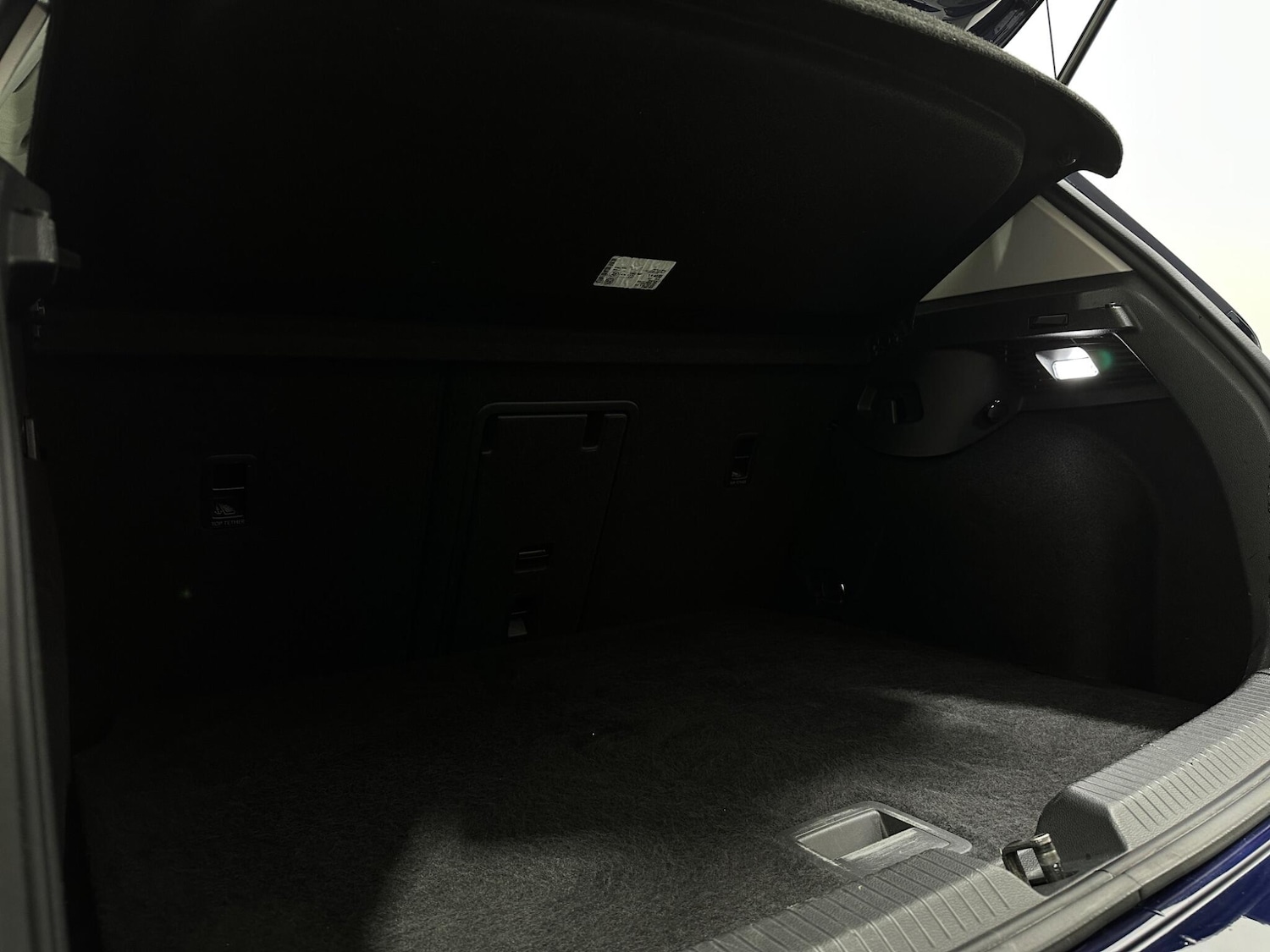 Used Volkswagen Golf 2021 for sale - 77853178: Photo 48