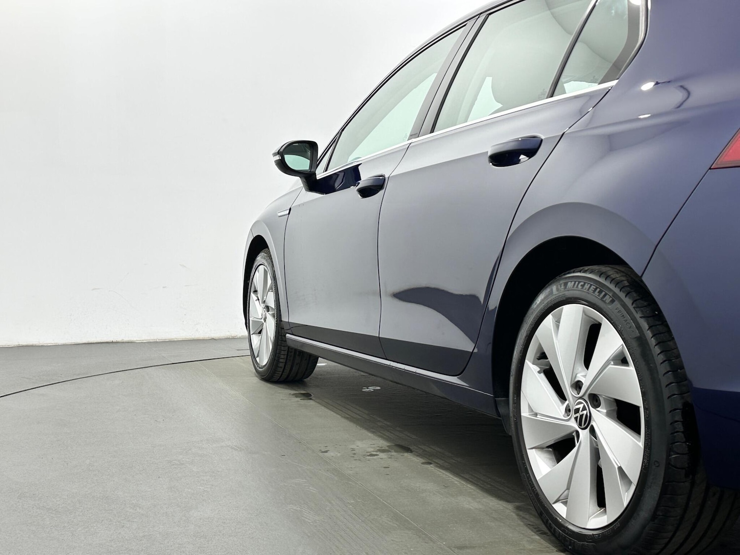 Used Volkswagen Golf 2021 for sale - 77853178: Photo 50