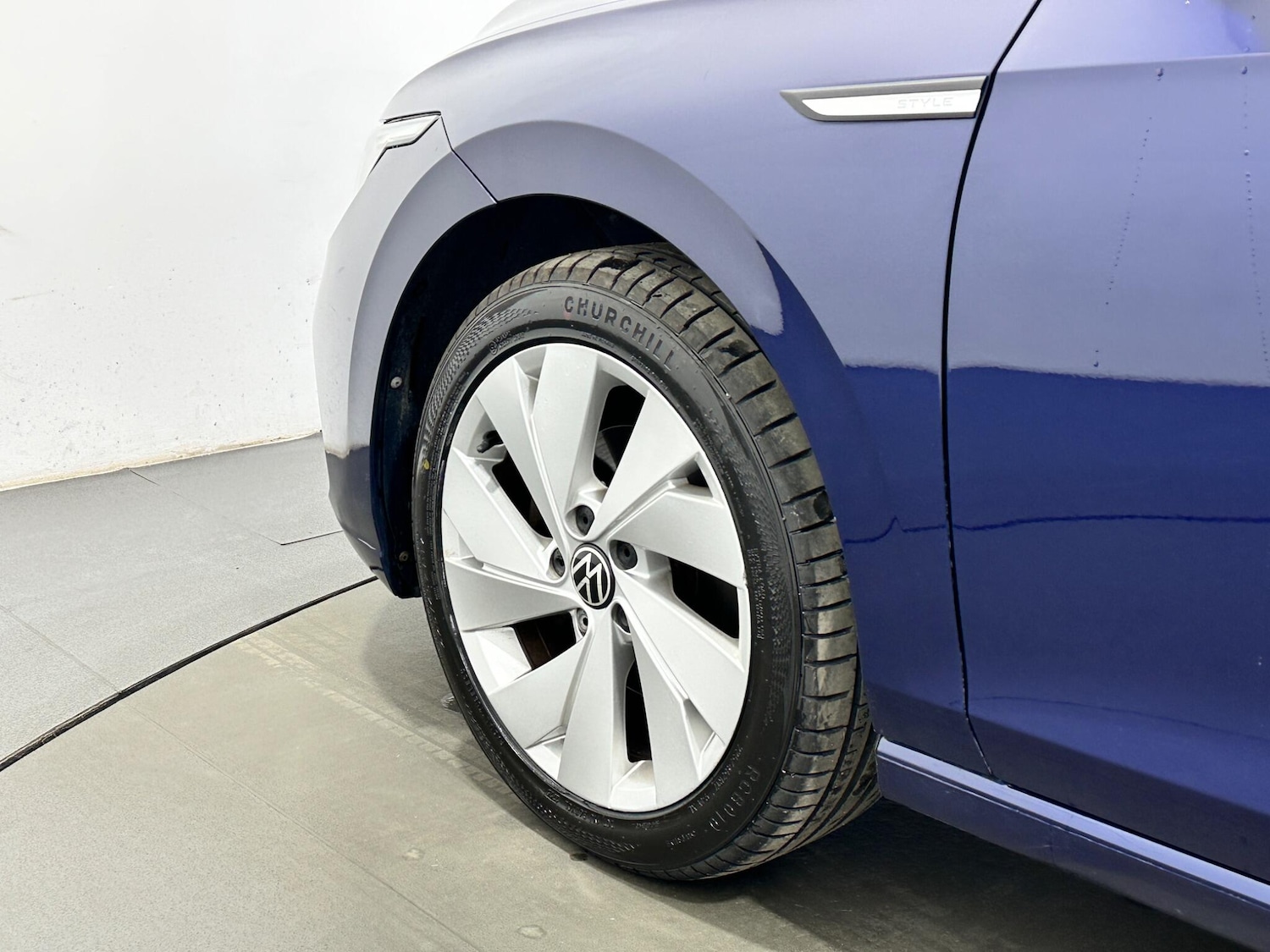 Used Volkswagen Golf 2021 for sale - 77853178: Photo 51