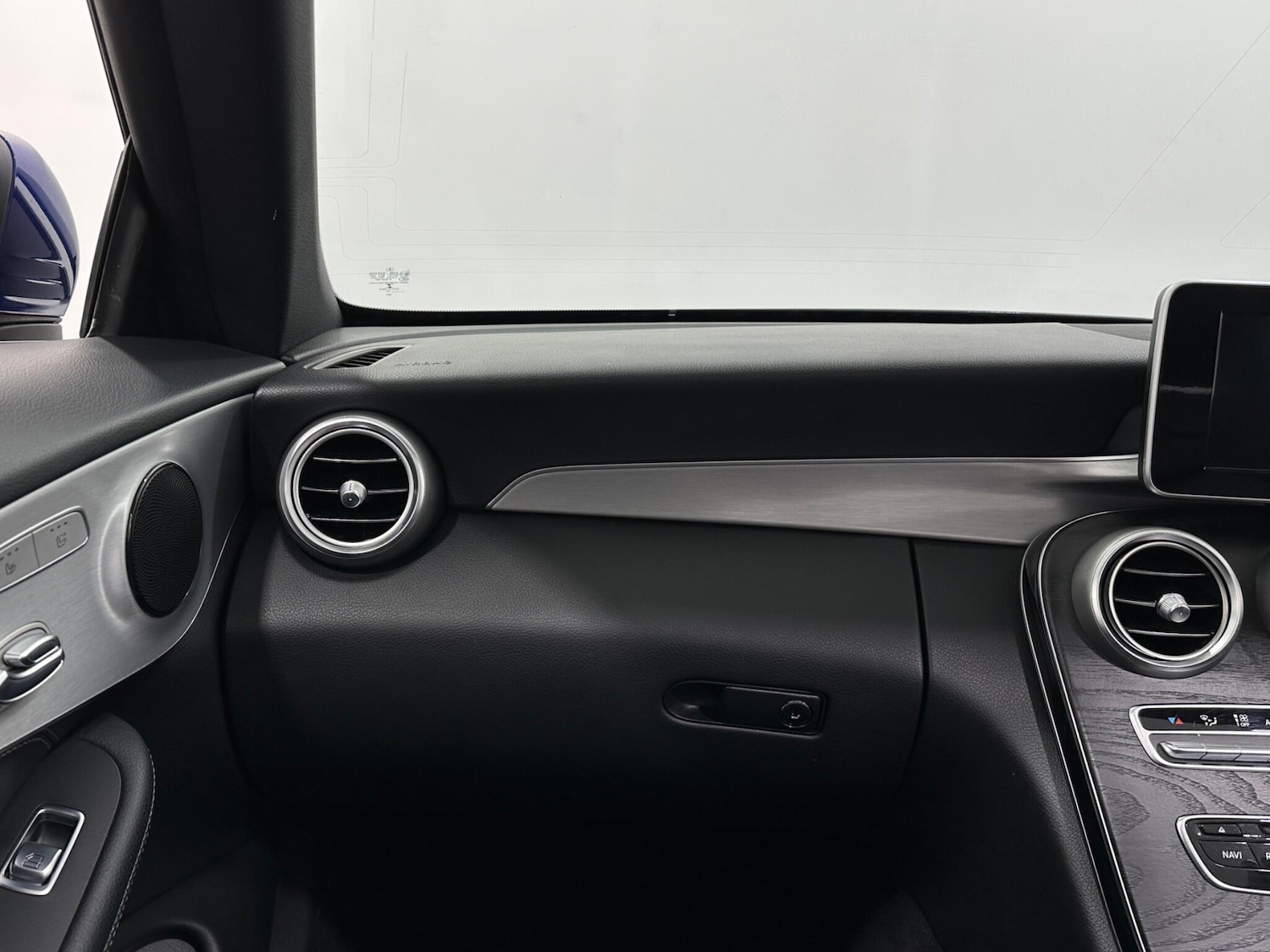 Used Mercedes-Benz C Class for sale - 77266672: Photo 29