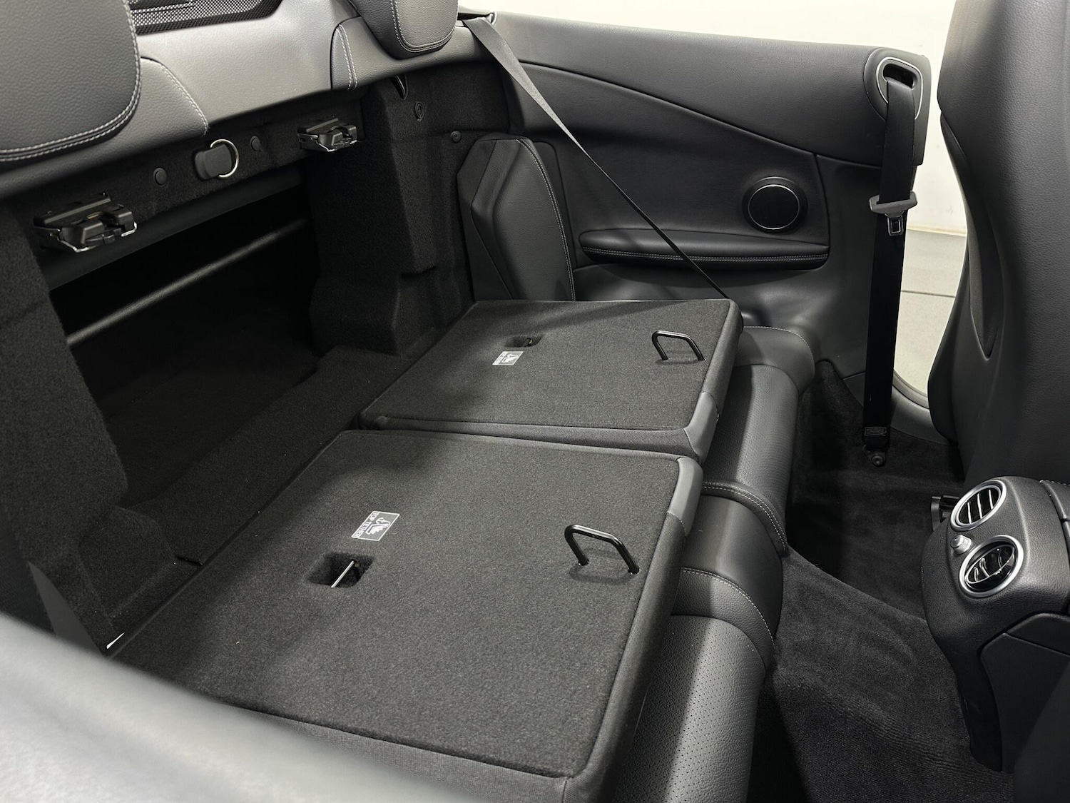 Used Mercedes-Benz C Class for sale - 77266672: Photo 42