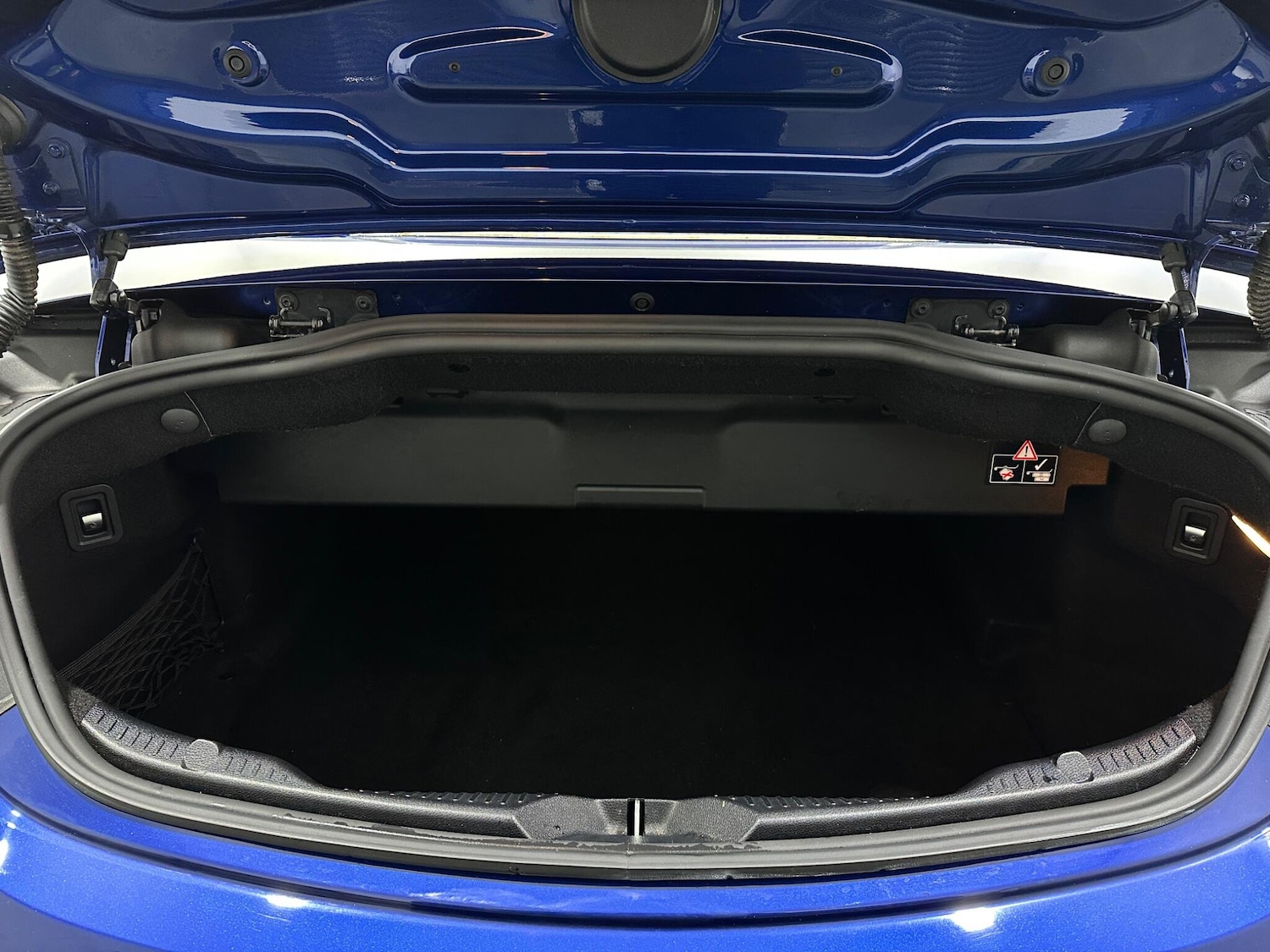 Used Mercedes-Benz C Class for sale - 77266672: Photo 43