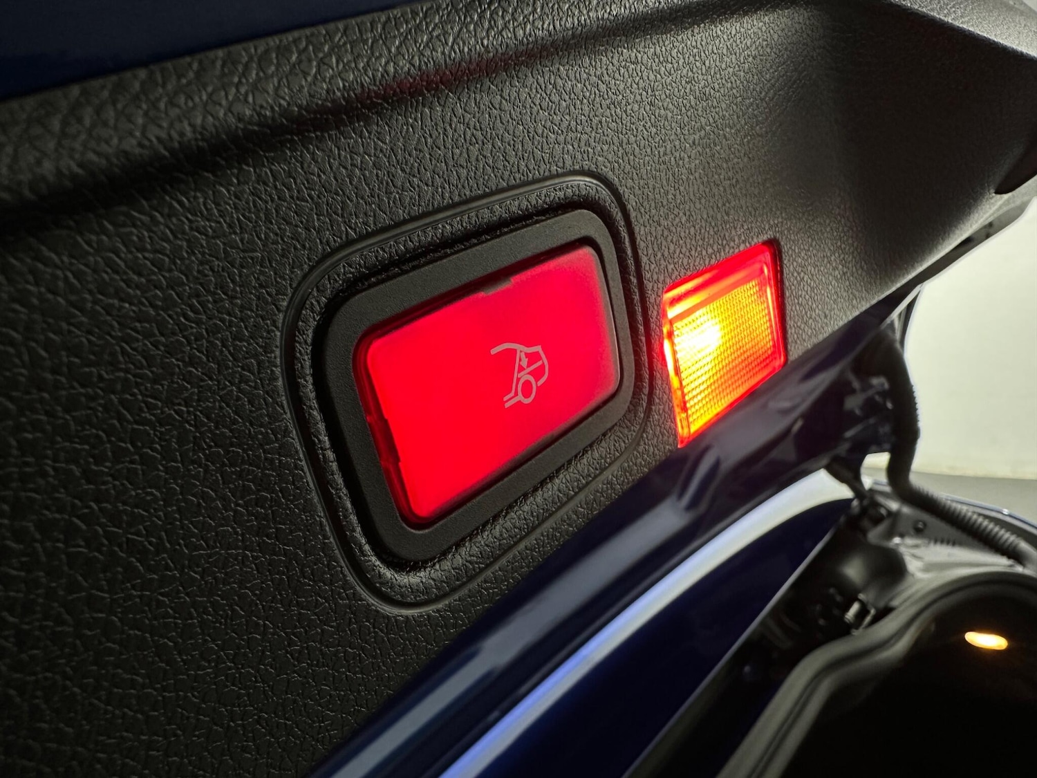 Used Mercedes-Benz C Class for sale - 77266672: Photo 44