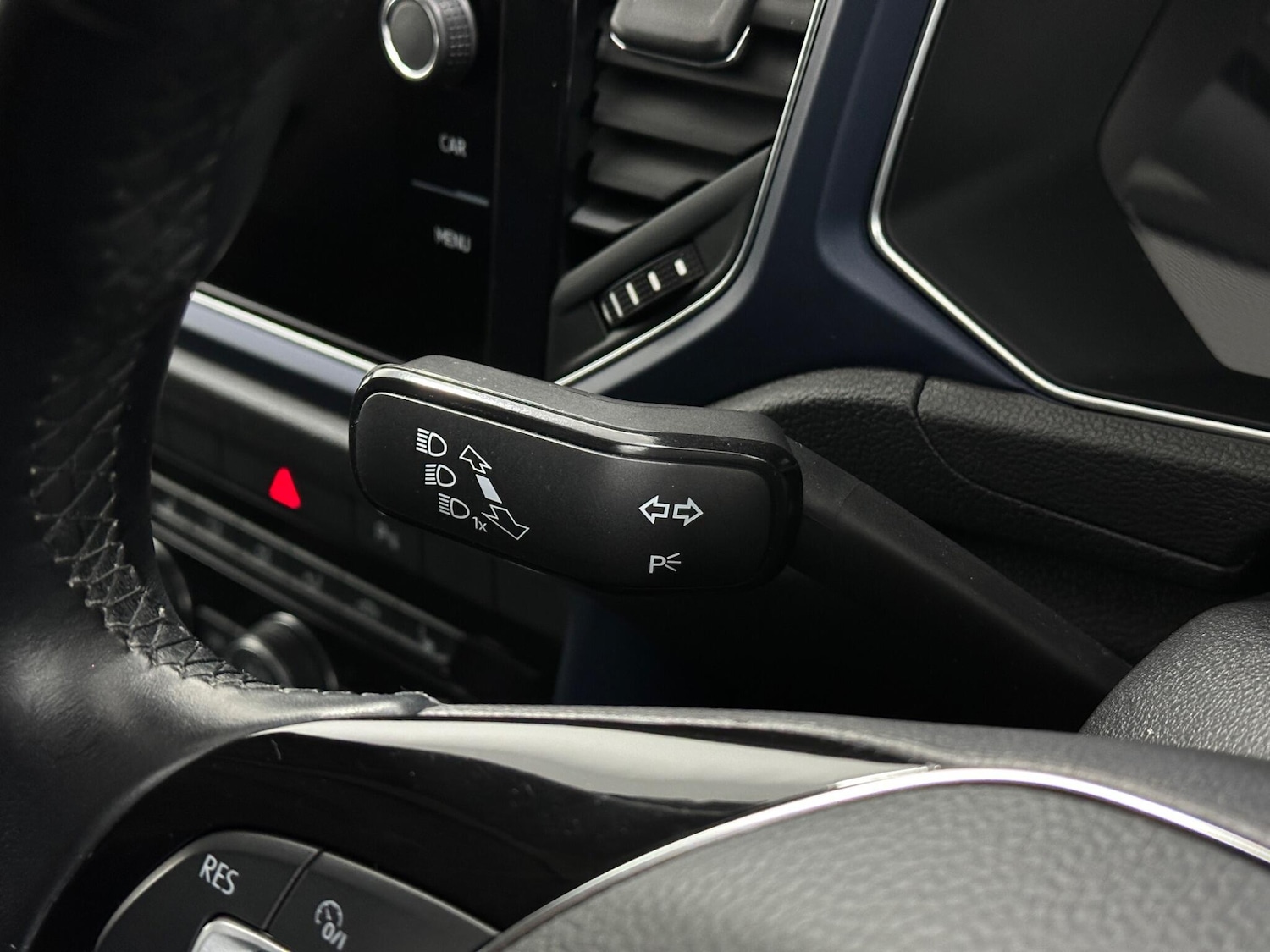 Used Volkswagen T-Roc 2020 for sale - 78184465: Photo 14