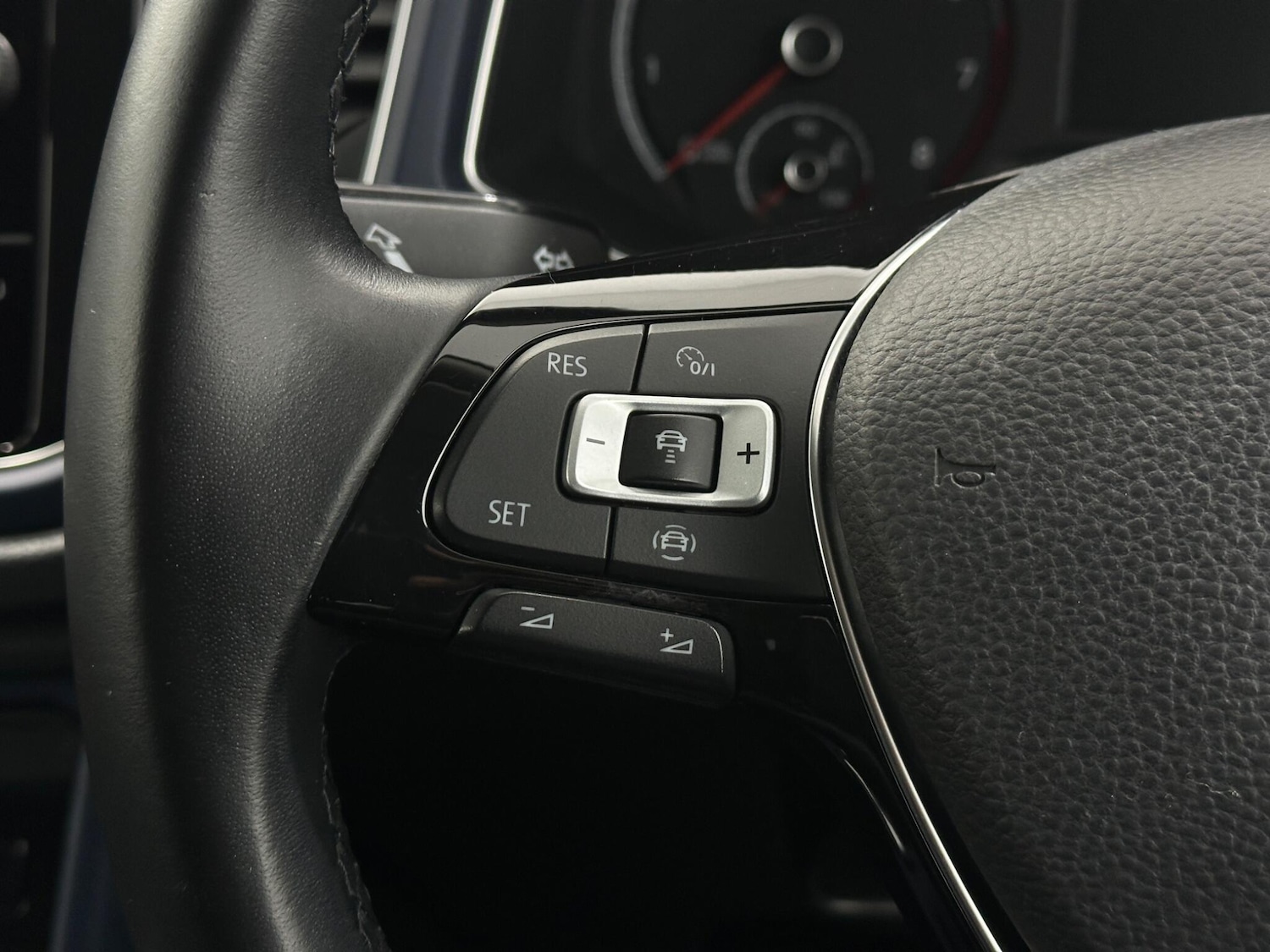 Used Volkswagen T-Roc 2020 for sale - 78184465: Photo 15