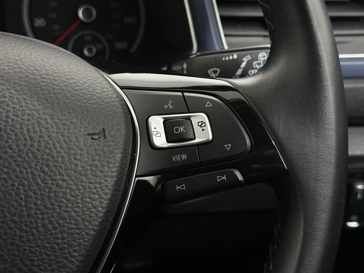 Used Volkswagen T-Roc 2020 for sale - 78184465: Photo 16