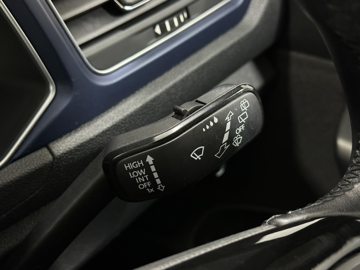 Used Volkswagen T-Roc 2020 for sale - 78184465: Photo 17