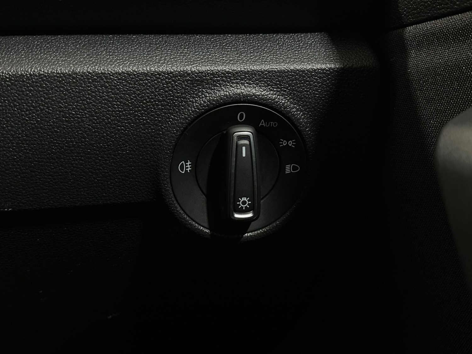 Used Volkswagen T-Roc 2020 for sale - 78184465: Photo 18