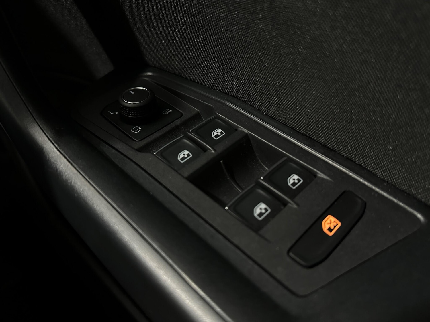 Used Volkswagen T-Roc 2020 for sale - 78184465: Photo 19