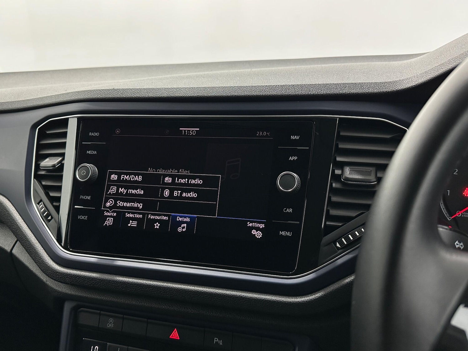 Used Volkswagen T-Roc 2020 for sale - 78184465: Photo 25