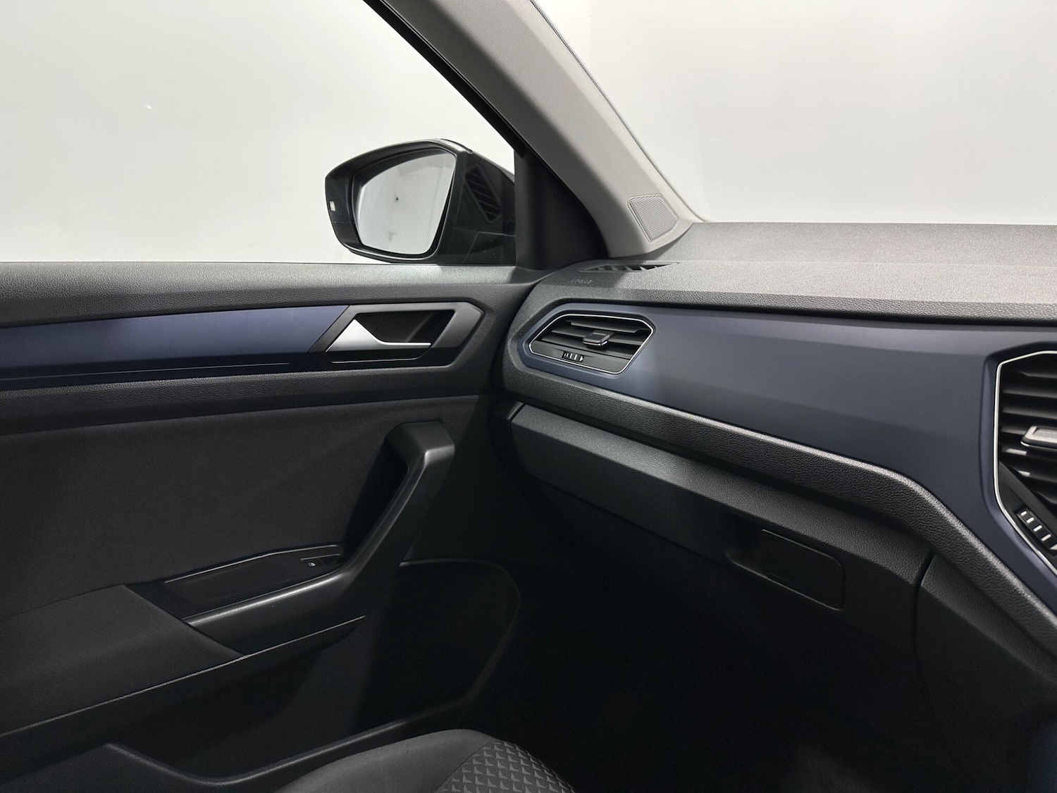 Used Volkswagen T-Roc 2020 for sale - 78184465: Photo 26