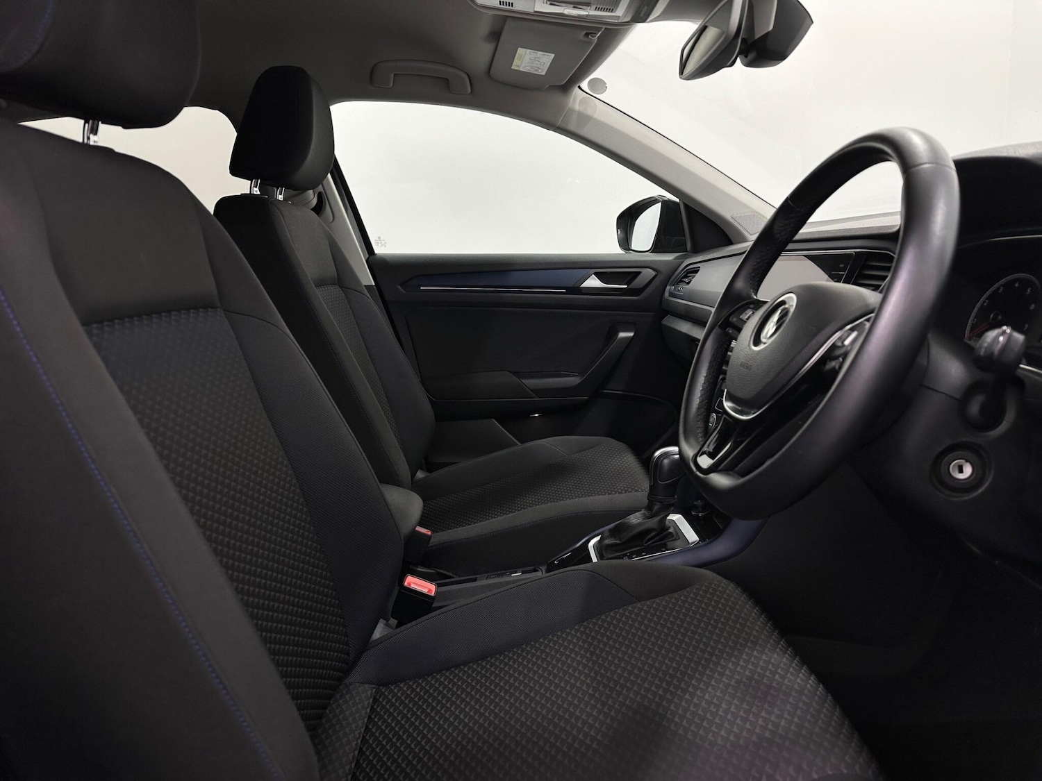 Used Volkswagen T-Roc 2020 for sale - 78184465: Photo 31