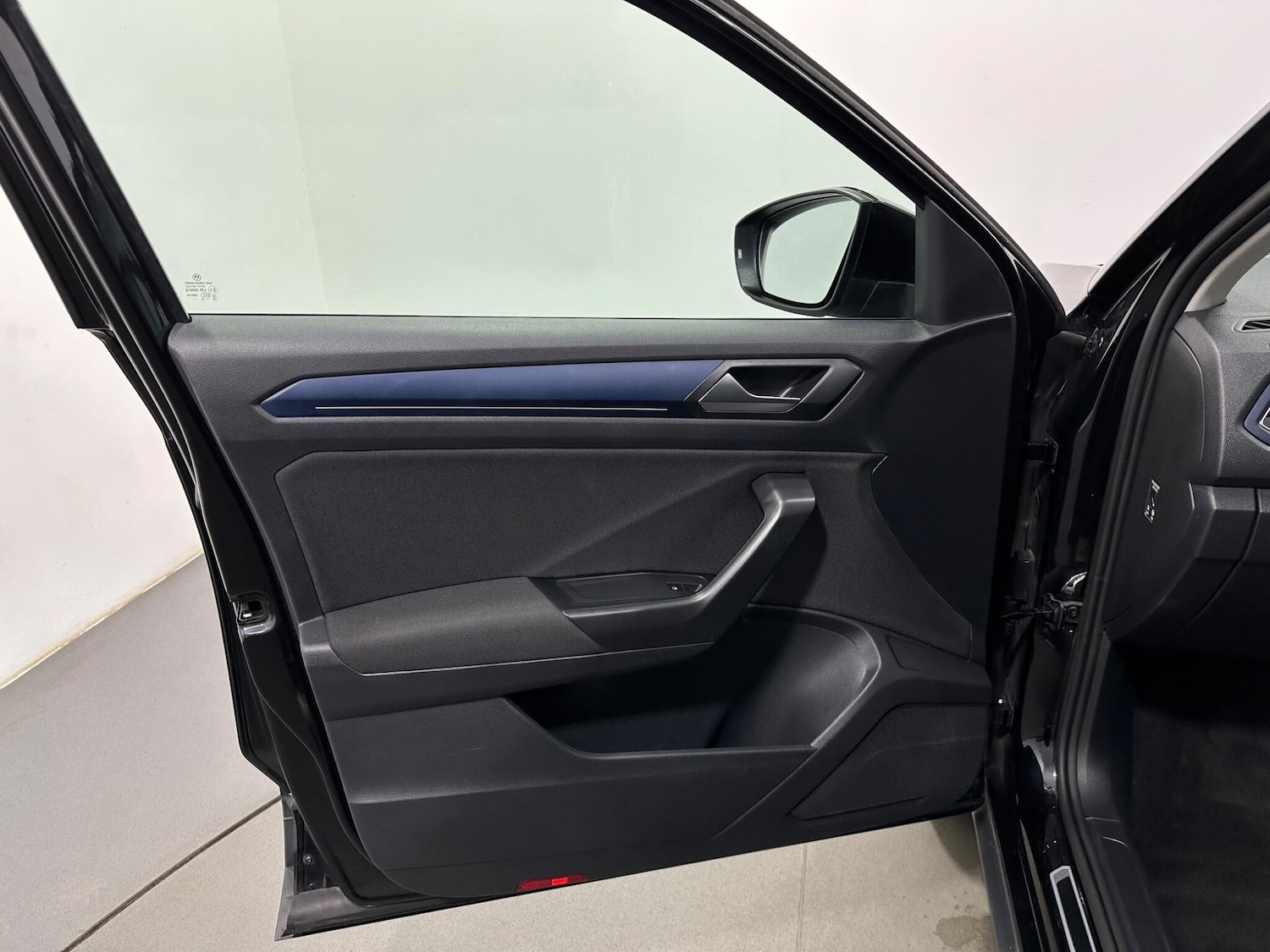 Used Volkswagen T-Roc 2020 for sale - 78184465: Photo 36