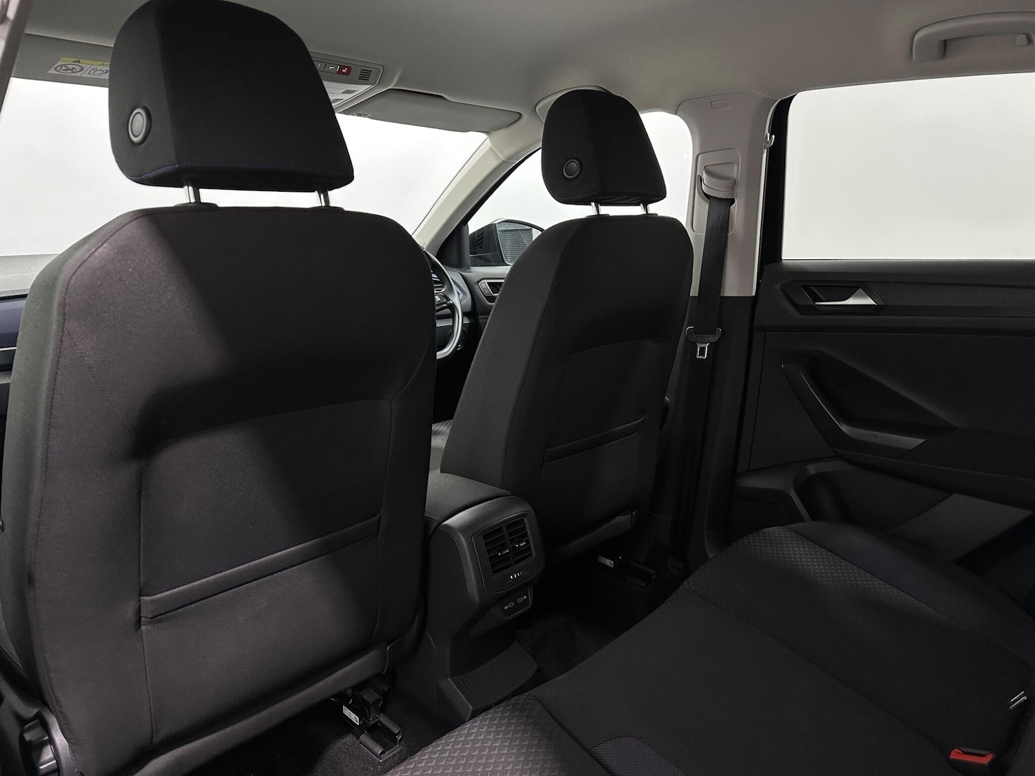 Used Volkswagen T-Roc 2020 for sale - 78184465: Photo 37