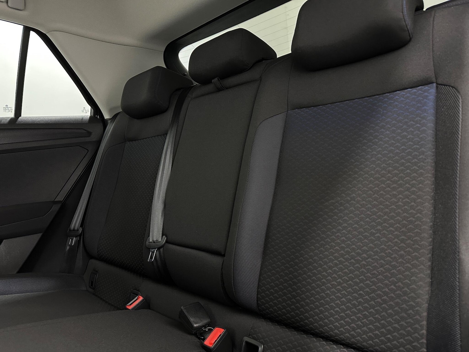 Used Volkswagen T-Roc 2020 for sale - 78184465: Photo 38