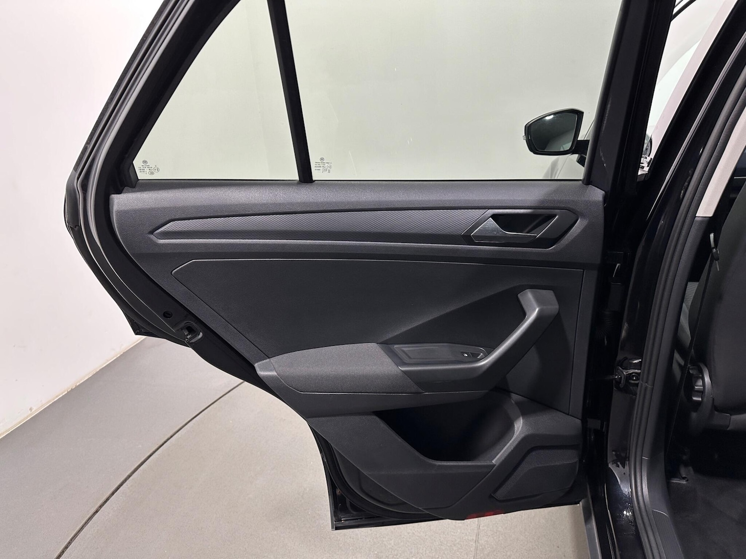 Used Volkswagen T-Roc 2020 for sale - 78184465: Photo 39