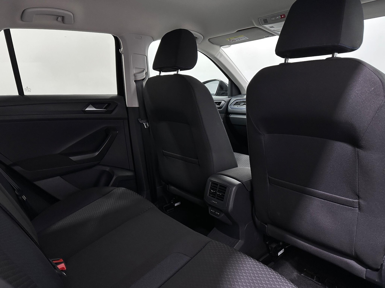 Used Volkswagen T-Roc 2020 for sale - 78184465: Photo 40