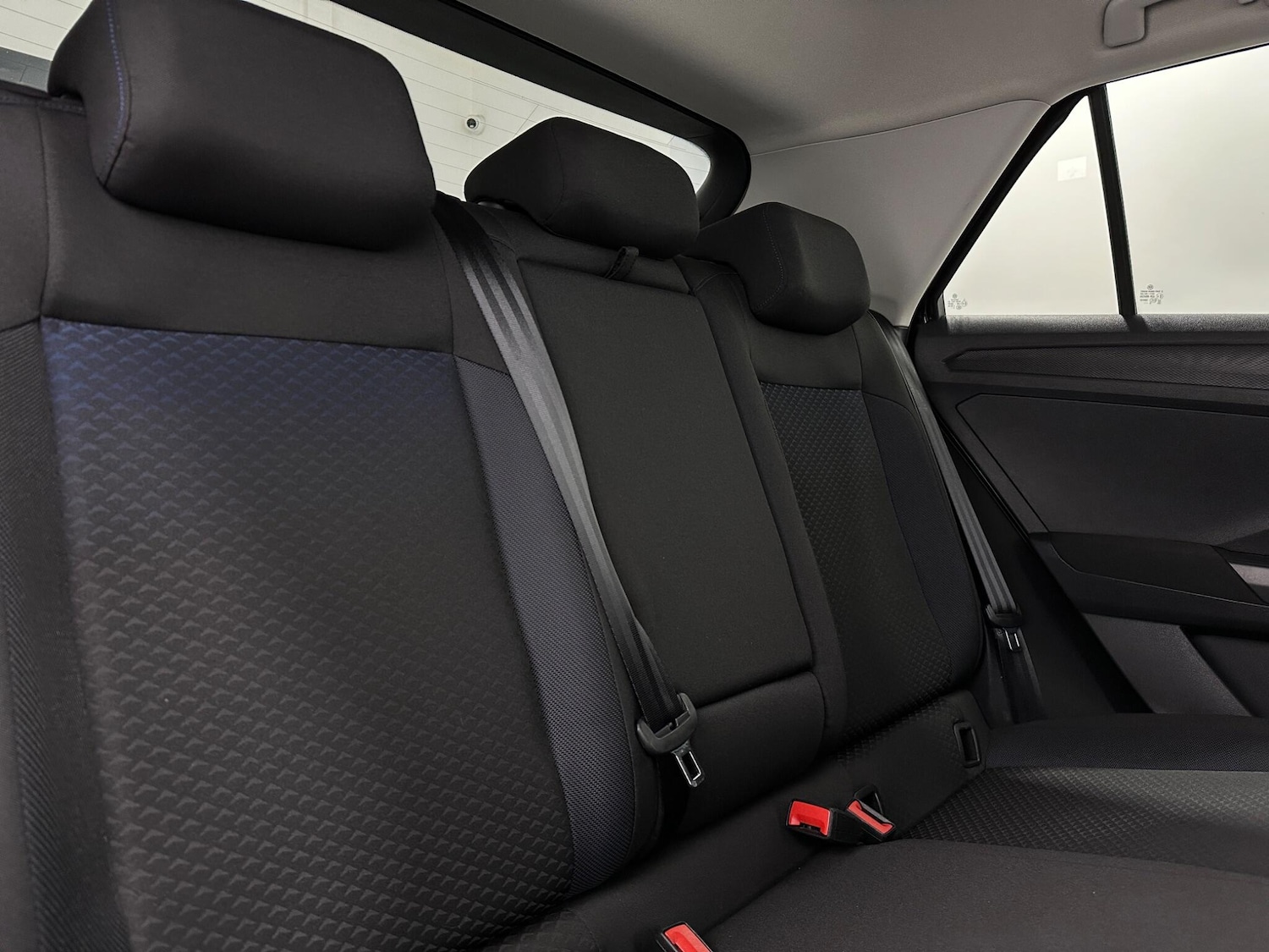 Used Volkswagen T-Roc 2020 for sale - 78184465: Photo 41