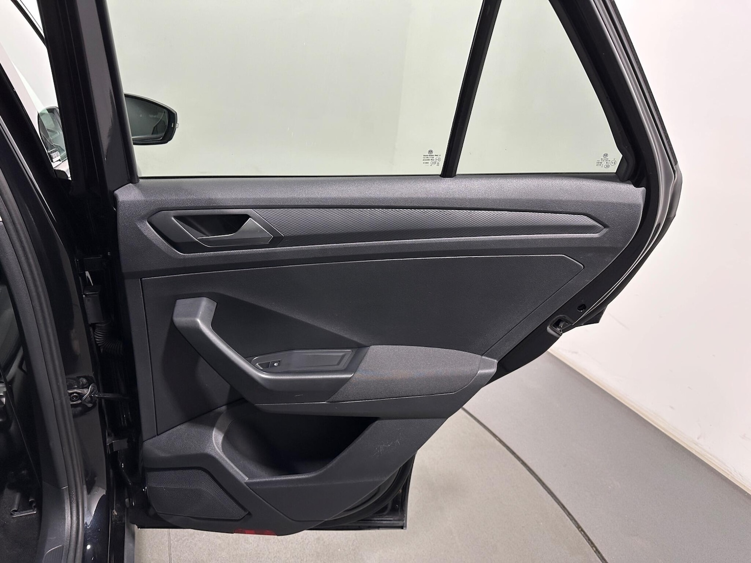 Used Volkswagen T-Roc 2020 for sale - 78184465: Photo 42