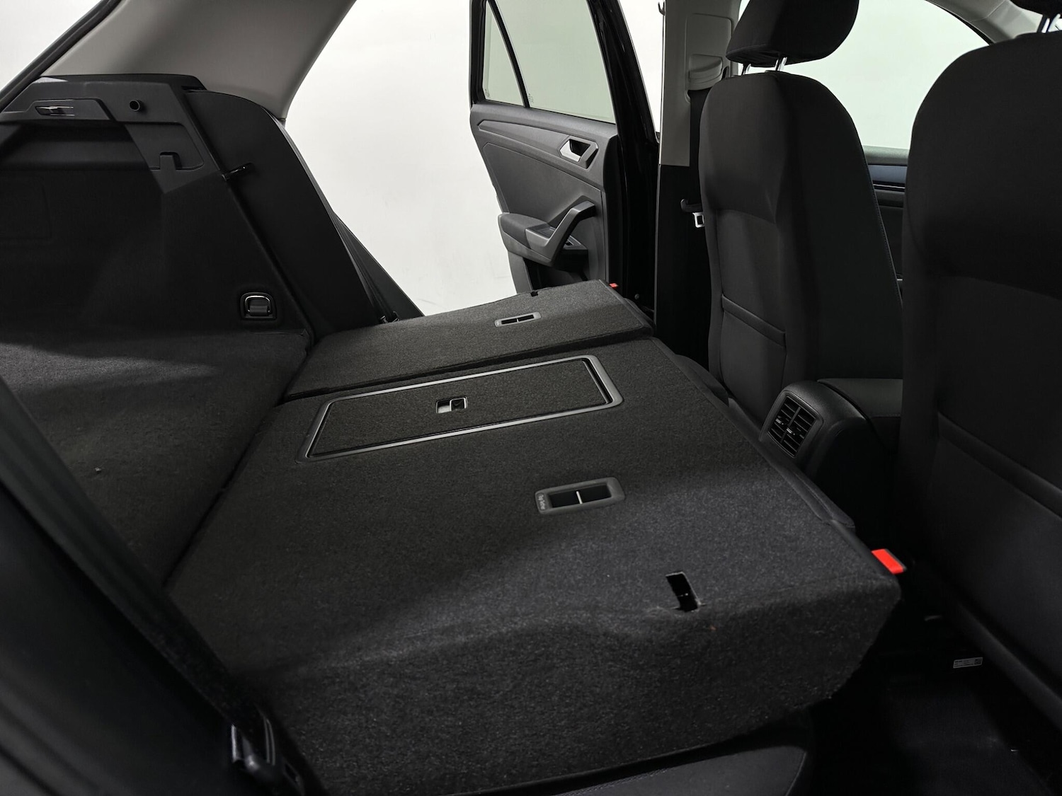 Used Volkswagen T-Roc 2020 for sale - 78184465: Photo 45