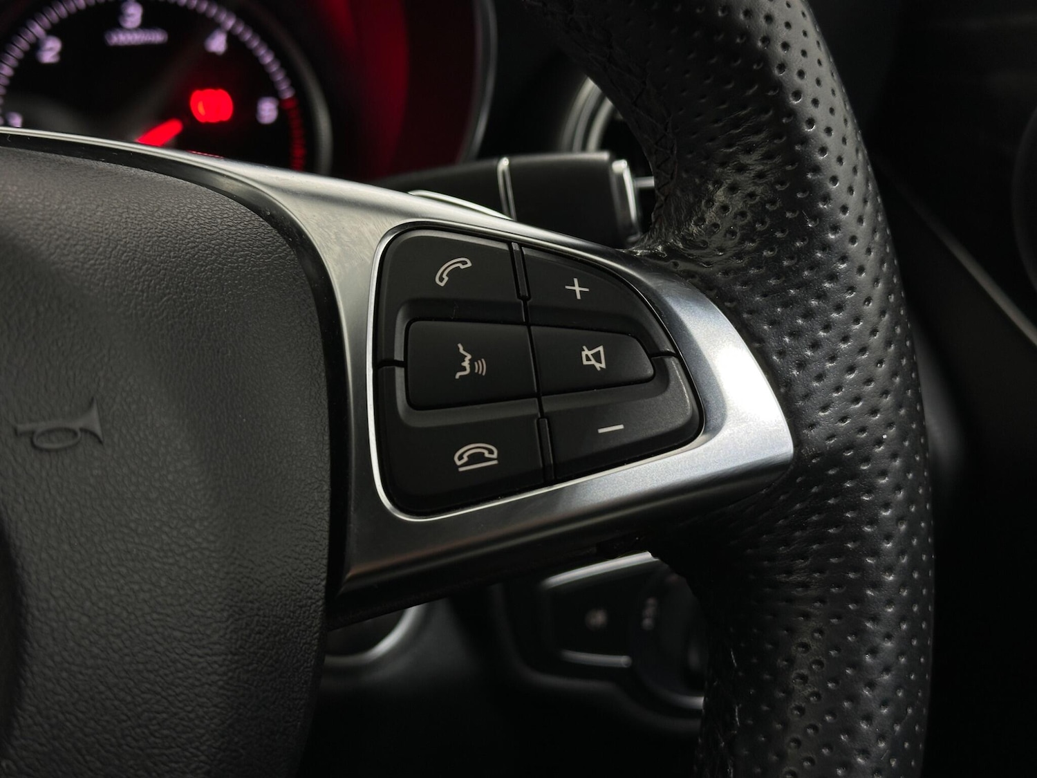 Used Mercedes-Benz C Class 2017 for sale - 78220249: Photo 14