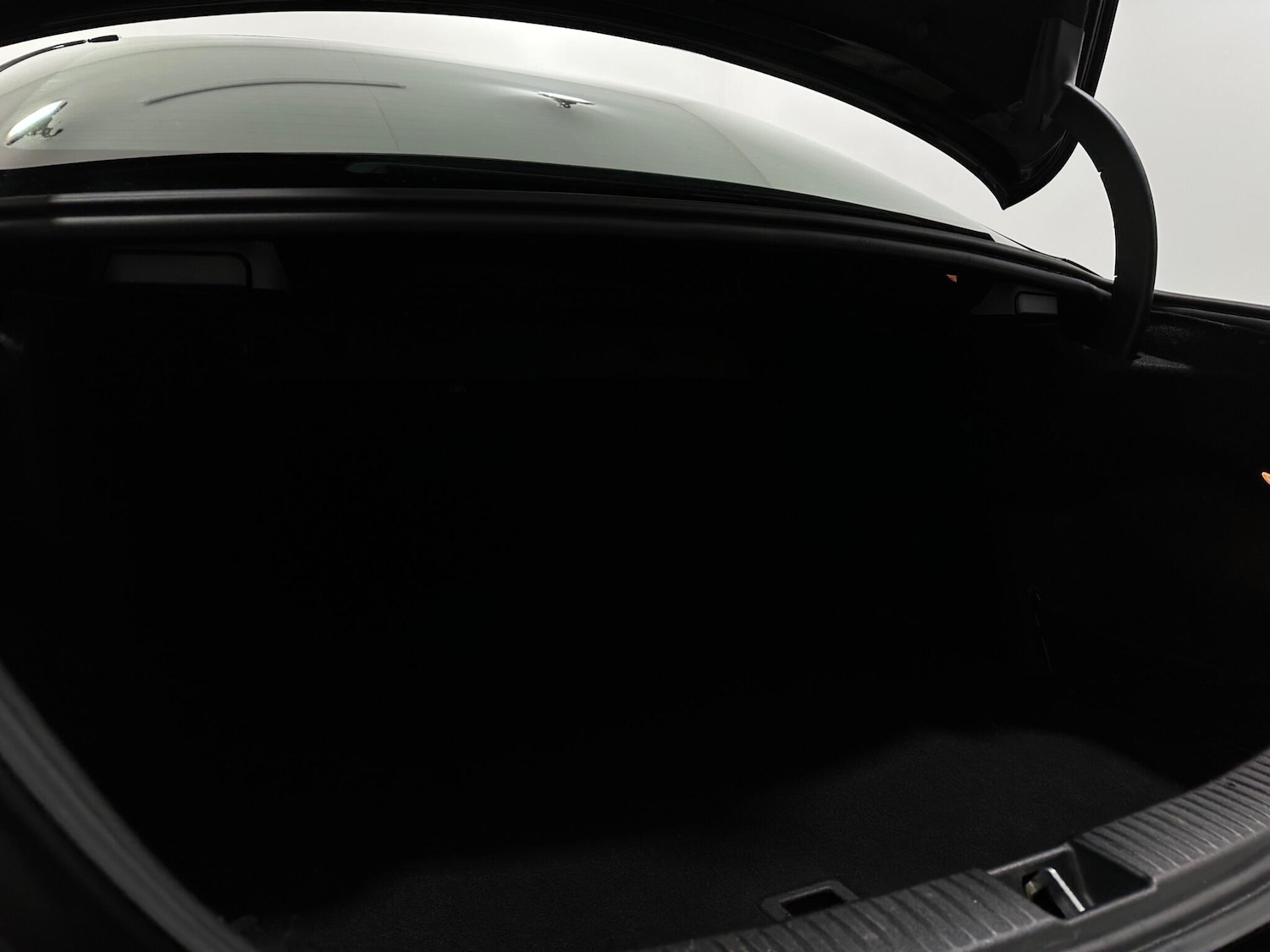 Used Mercedes-Benz C Class 2017 for sale - 78220249: Photo 48