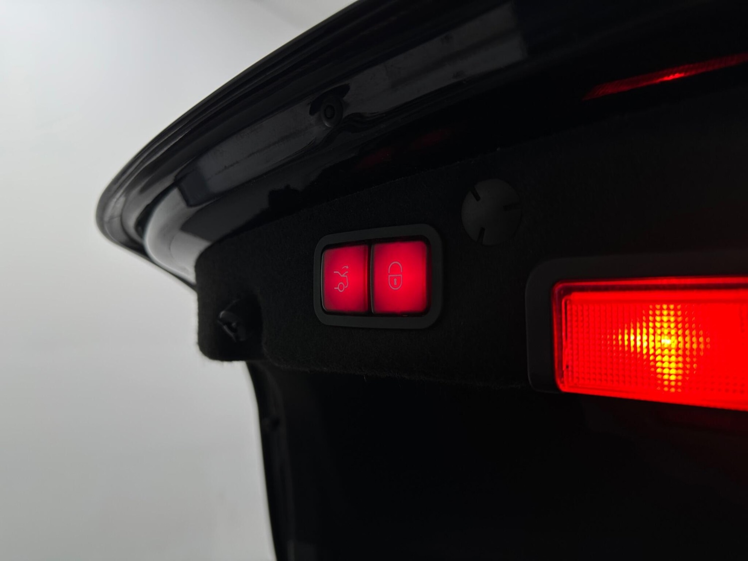 Used Mercedes-Benz C Class 2017 for sale - 78220249: Photo 49