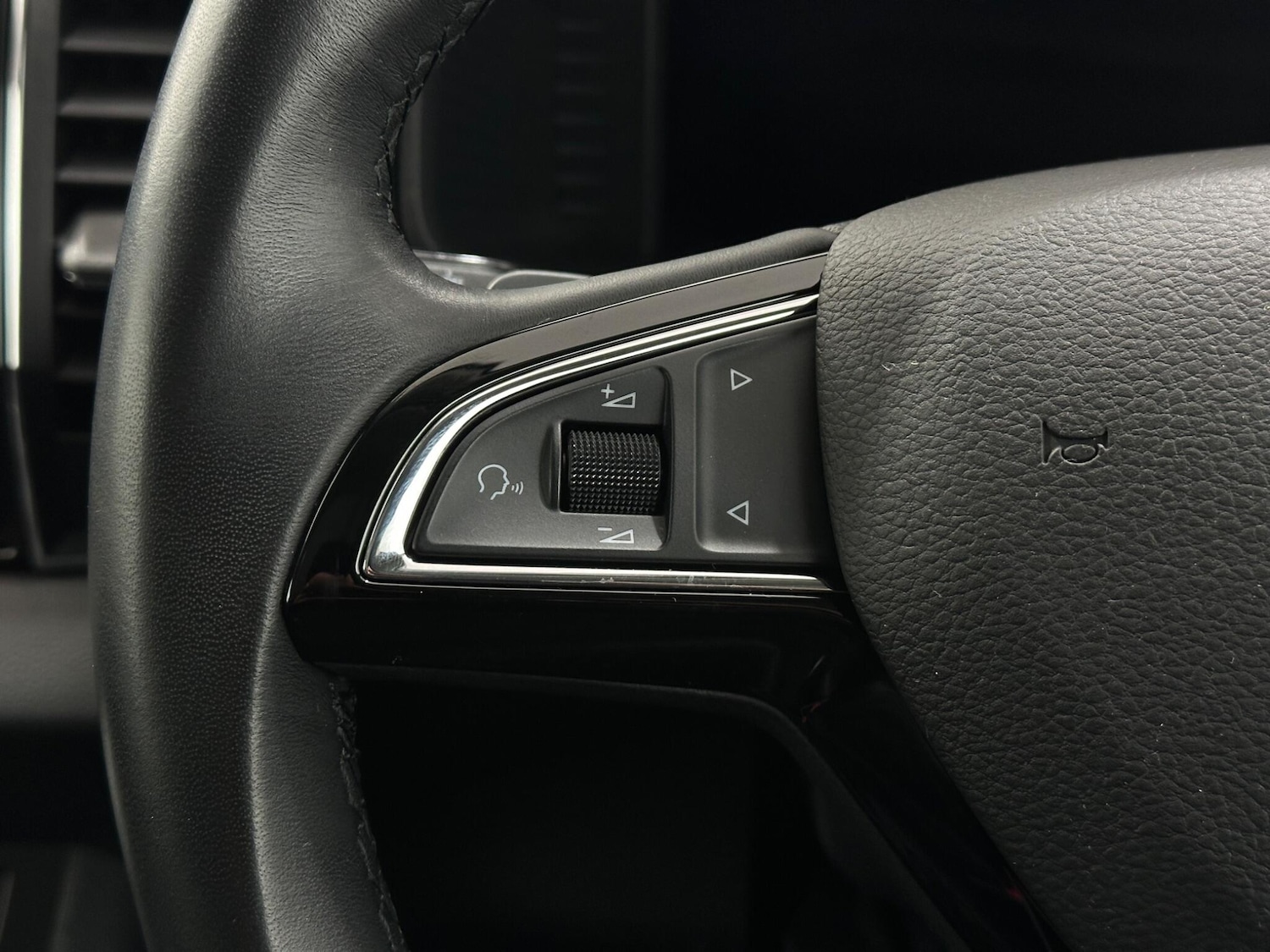 Used Skoda Karoq 2019 for sale - 77238650: Photo 14