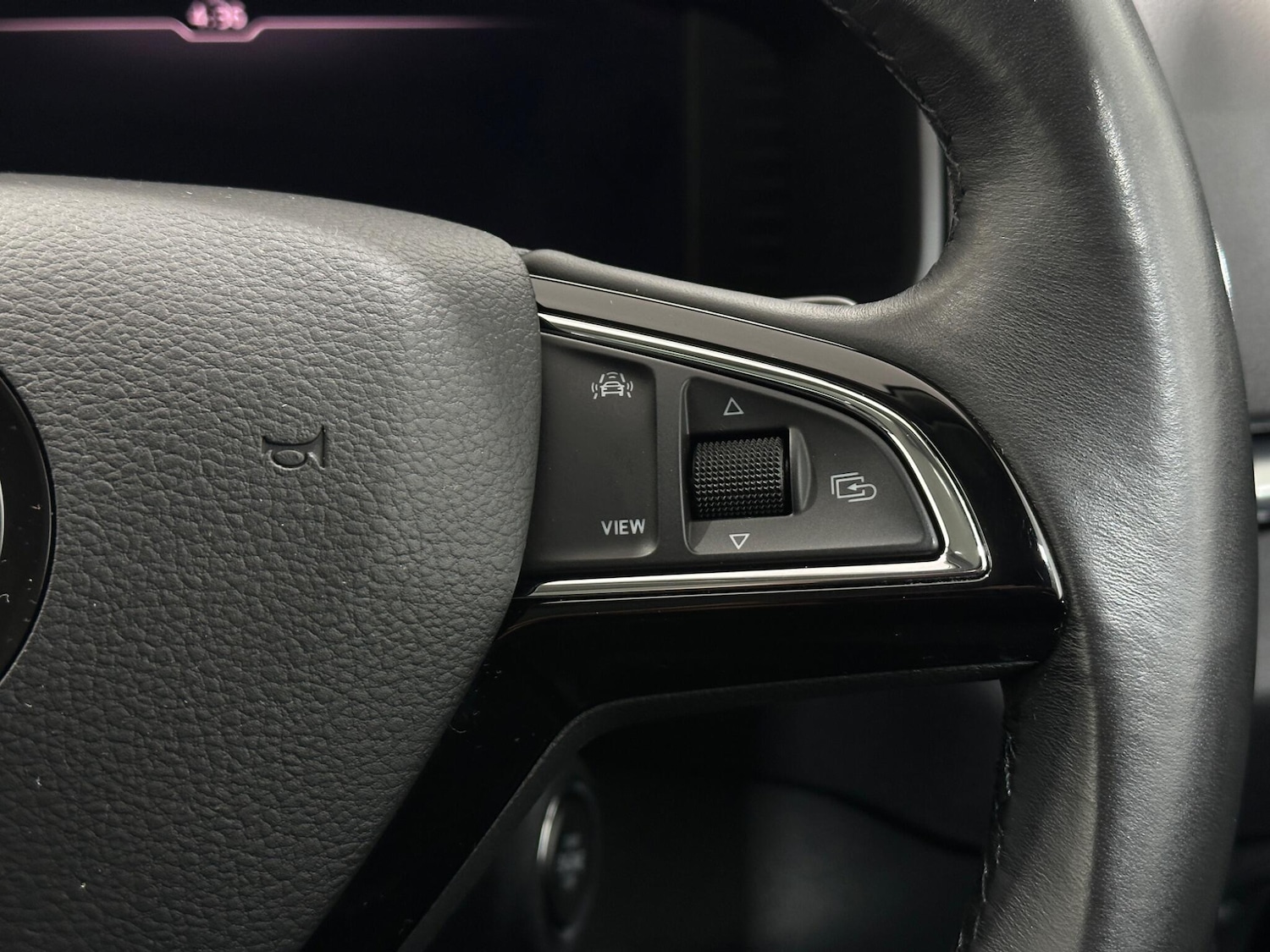 Used Skoda Karoq 2019 for sale - 77238650: Photo 15