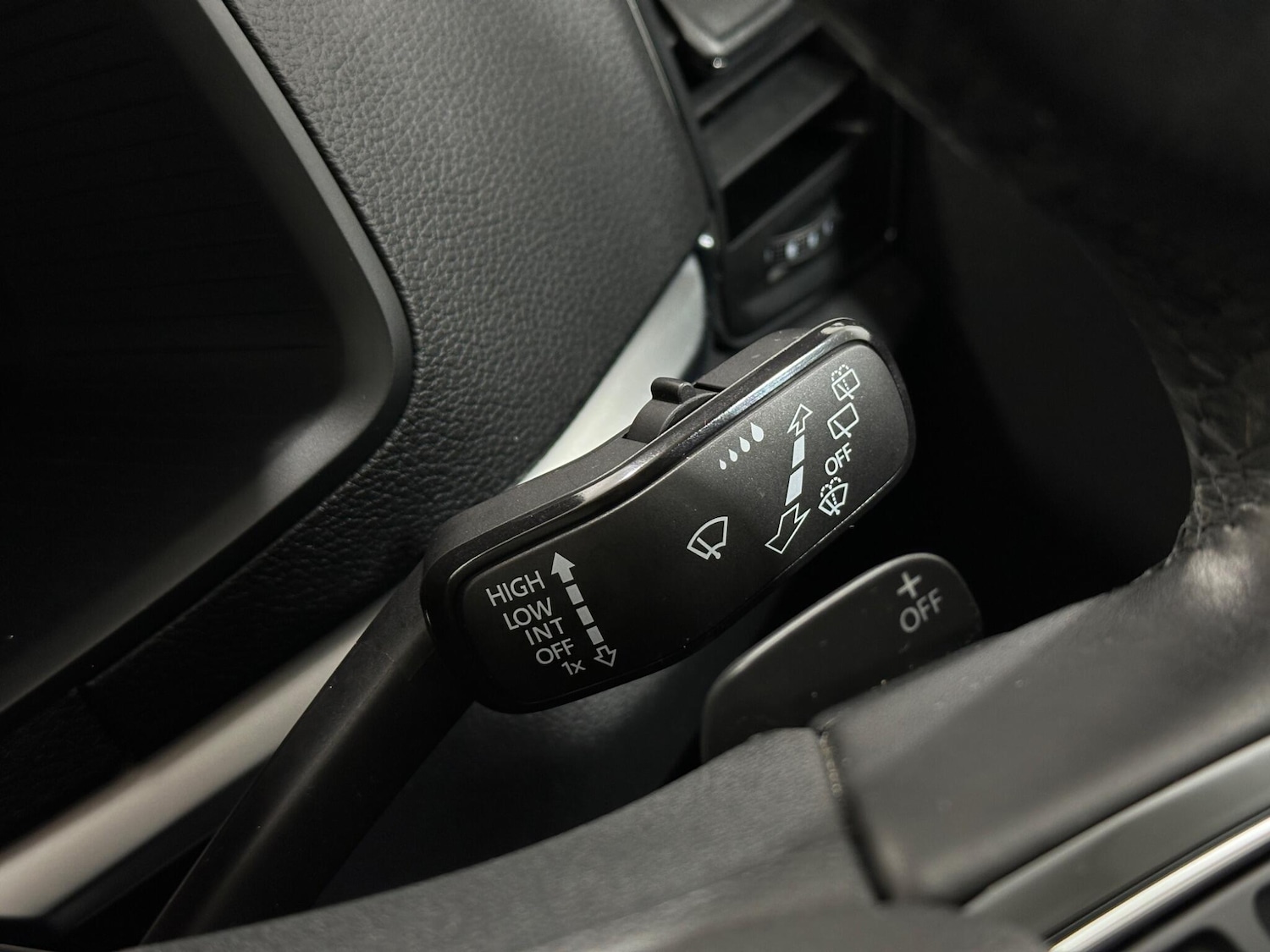 Used Skoda Karoq 2019 for sale - 77238650: Photo 16