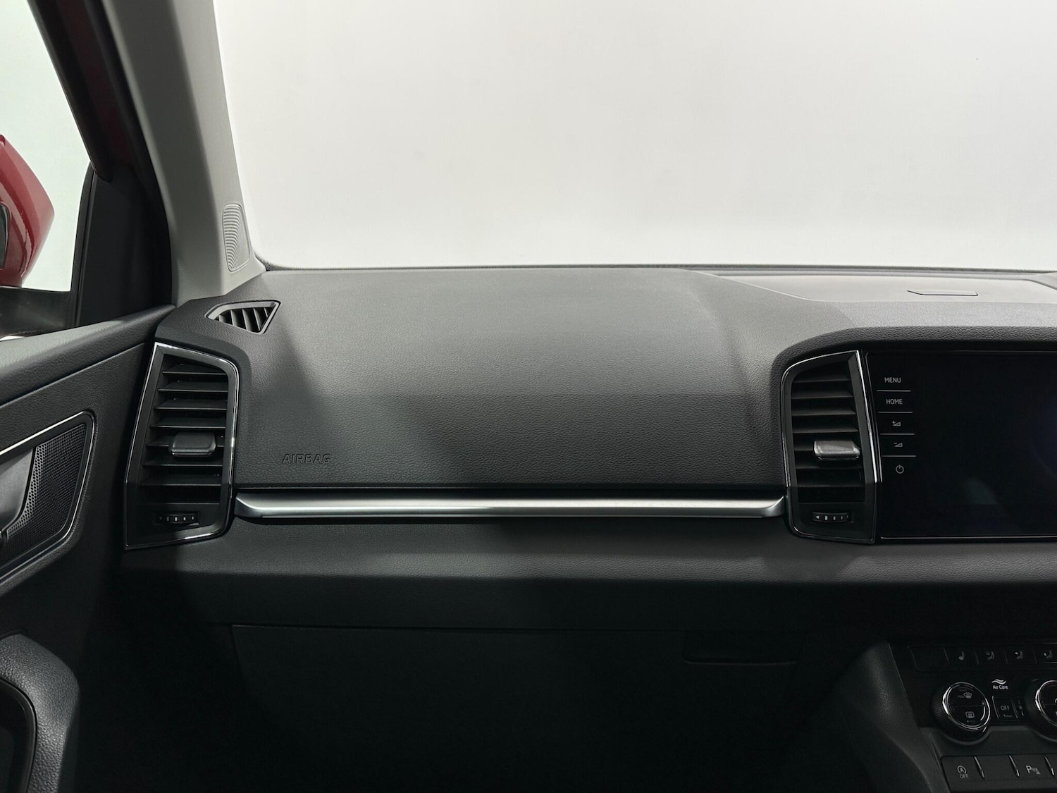 Used Skoda Karoq 2019 for sale - 77238650: Photo 26