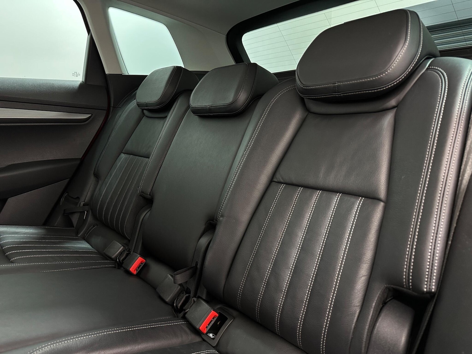 Used Skoda Karoq 2019 for sale - 77238650: Photo 37