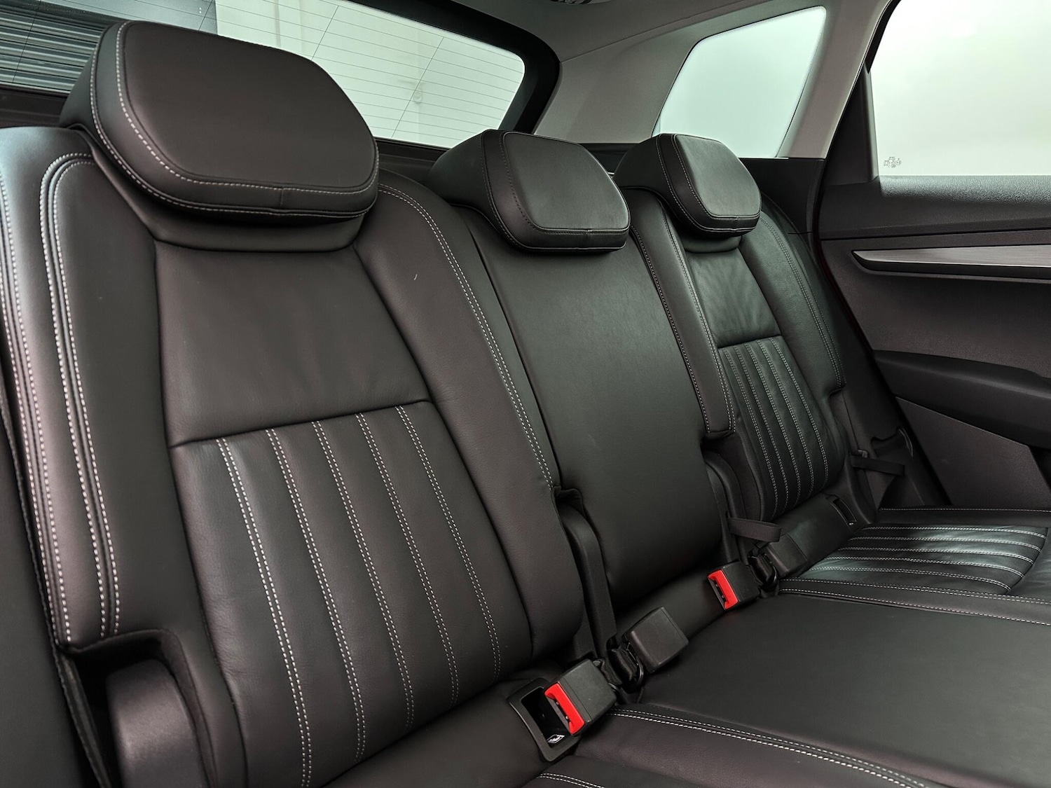 Used Skoda Karoq 2019 for sale - 77238650: Photo 40