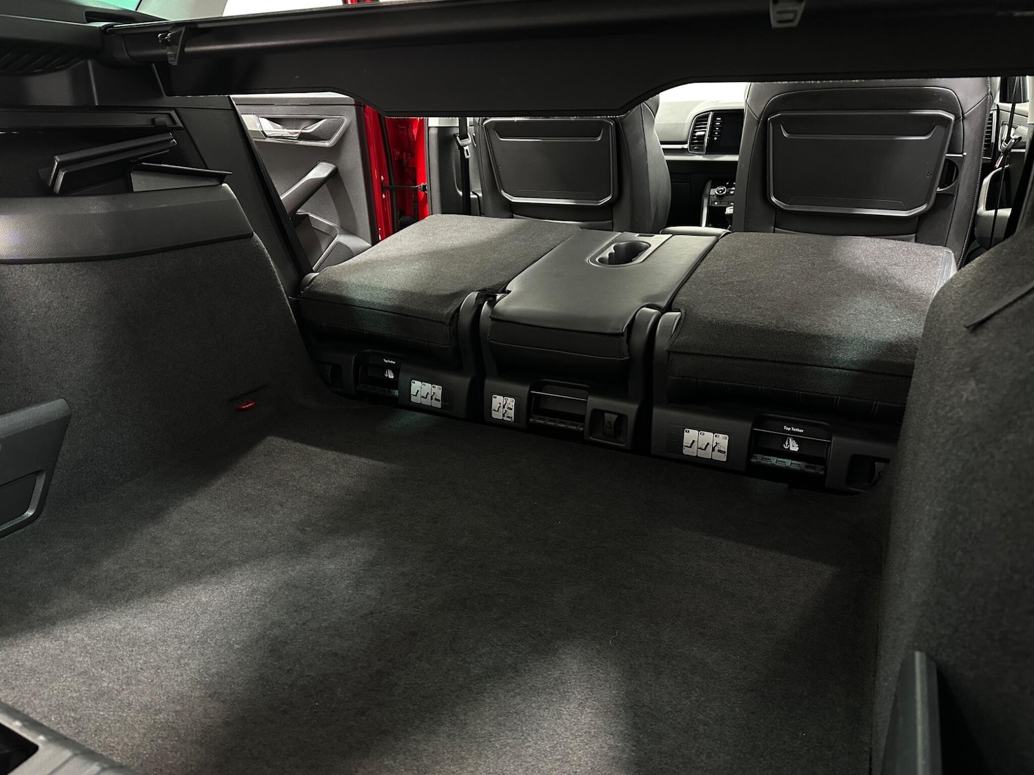 Used Skoda Karoq 2019 for sale - 77238650: Photo 43