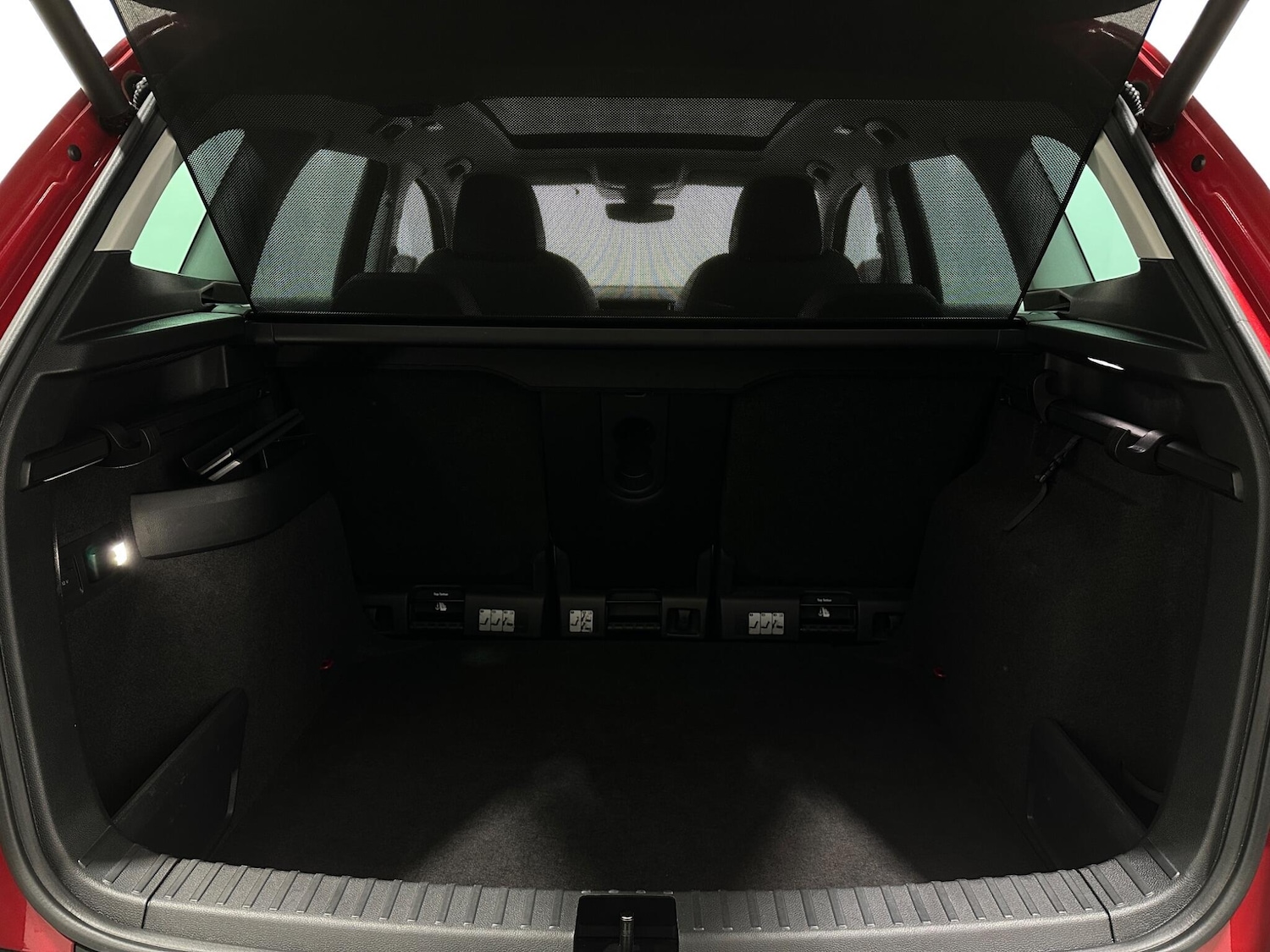 Used Skoda Karoq 2019 for sale - 77238650: Photo 45