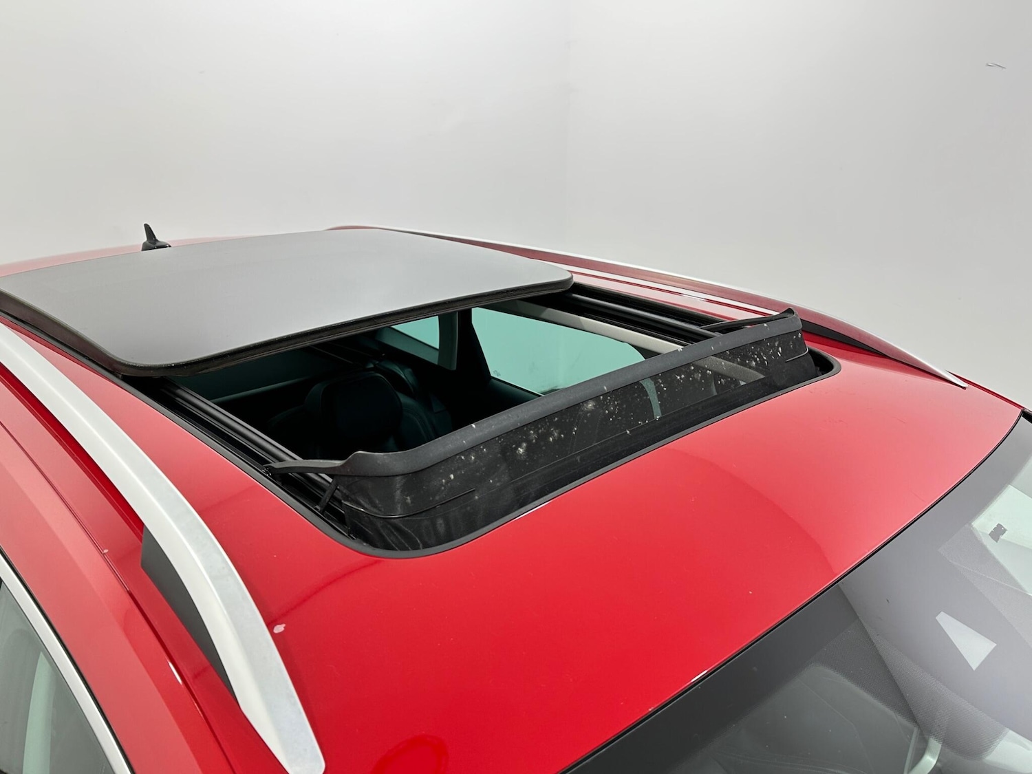 Used Skoda Karoq 2019 for sale - 77238650: Photo 53