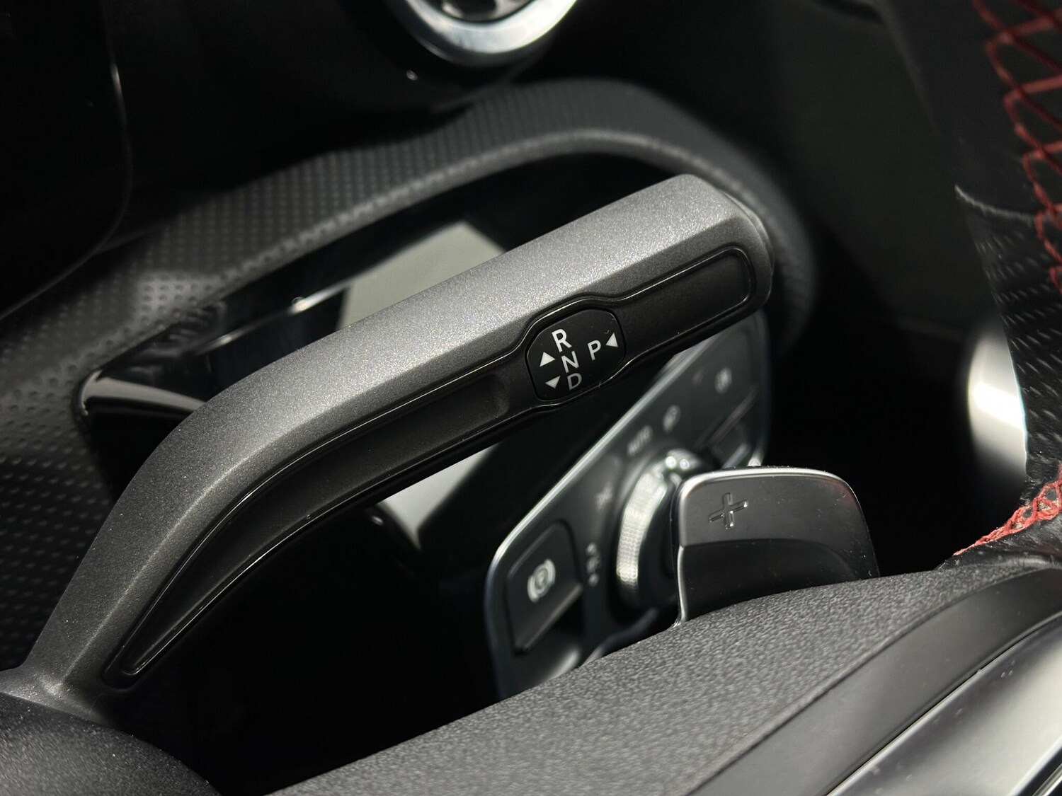 Used Mercedes-Benz A-Class for sale - 78157795: Photo 17