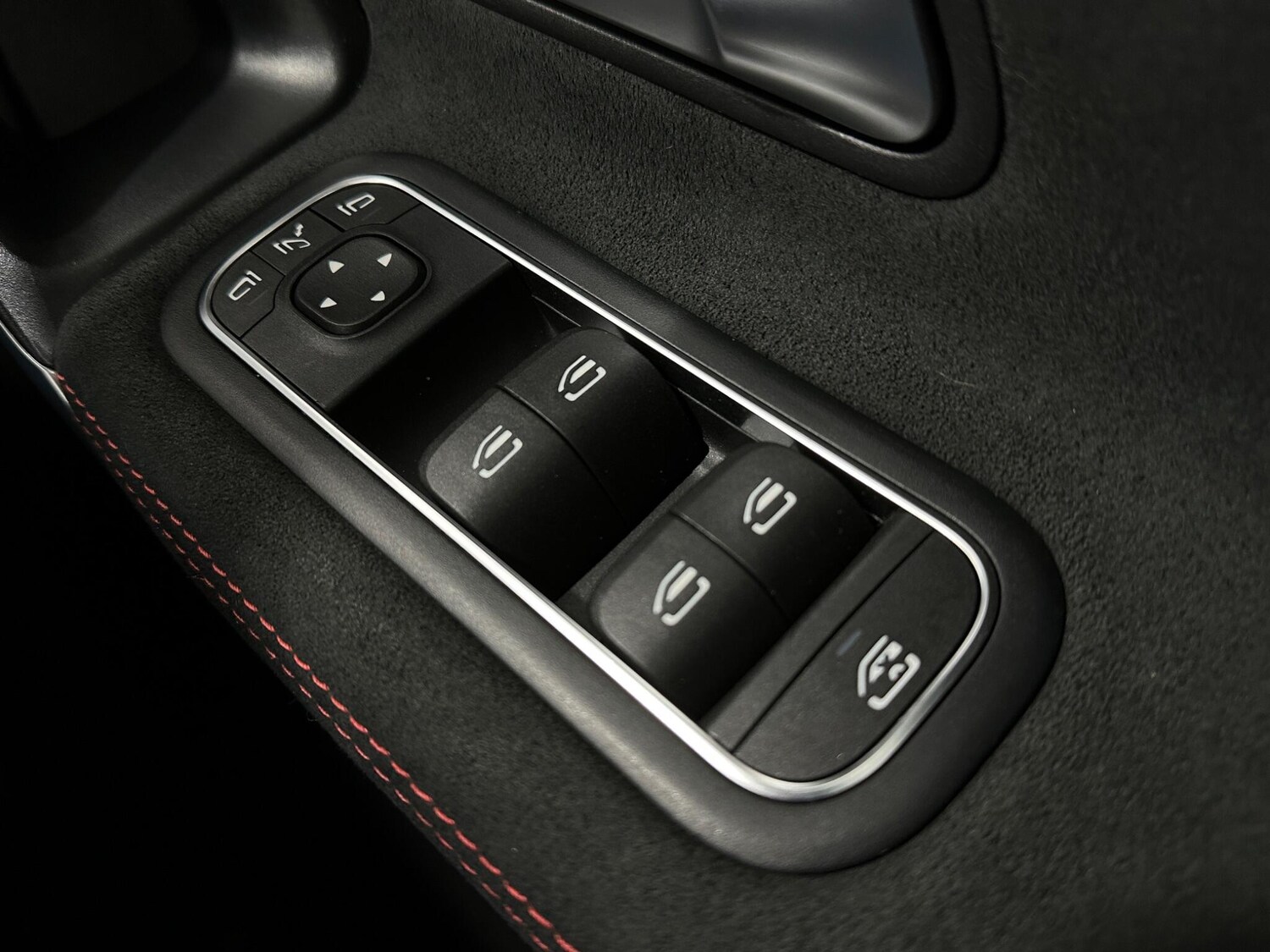 Used Mercedes-Benz A-Class for sale - 78157795: Photo 19