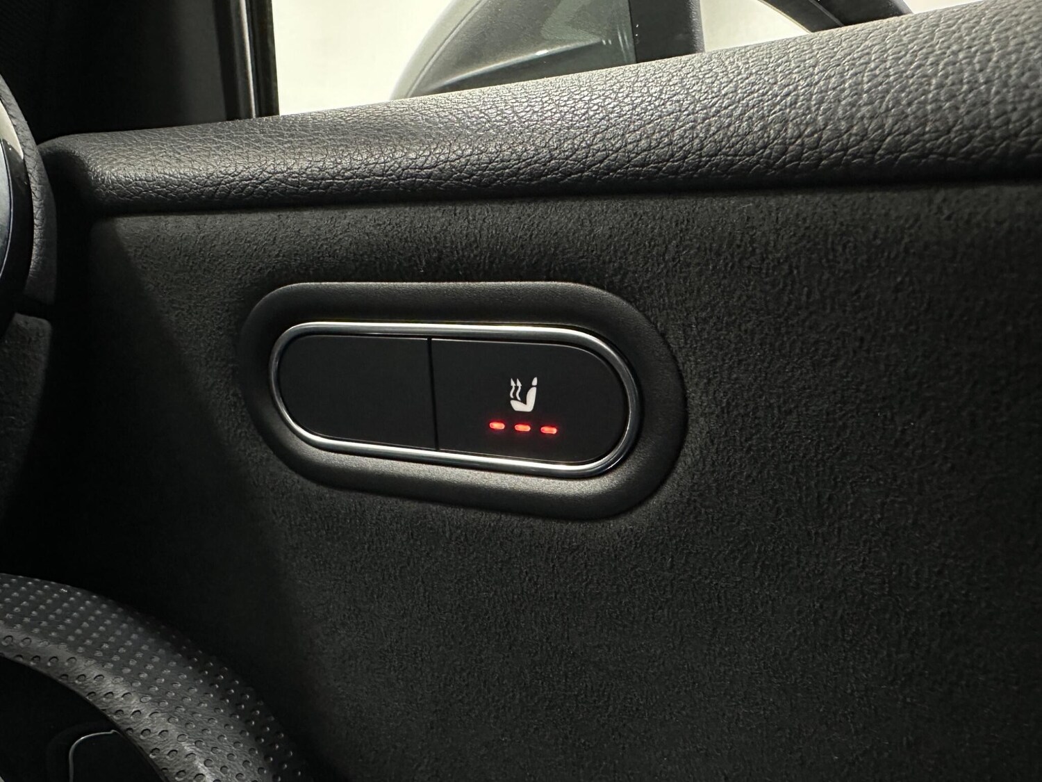 Used Mercedes-Benz A-Class for sale - 78157795: Photo 20