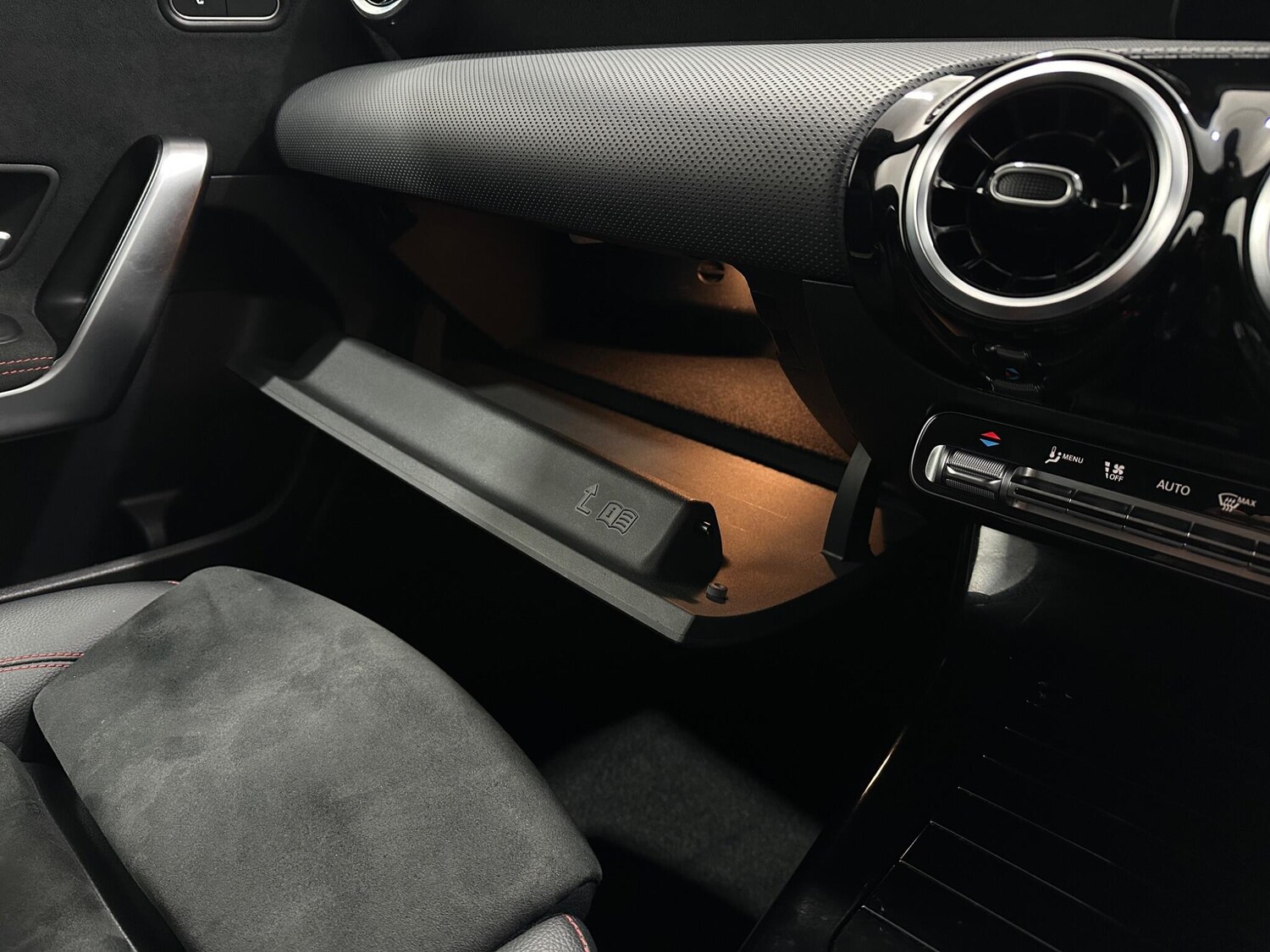 Used Mercedes-Benz A-Class for sale - 78157795: Photo 29