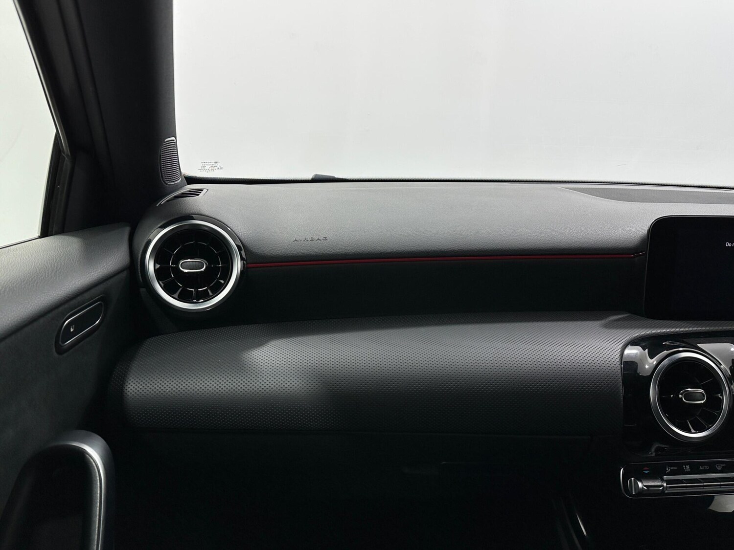 Used Mercedes-Benz A-Class for sale - 78157795: Photo 30