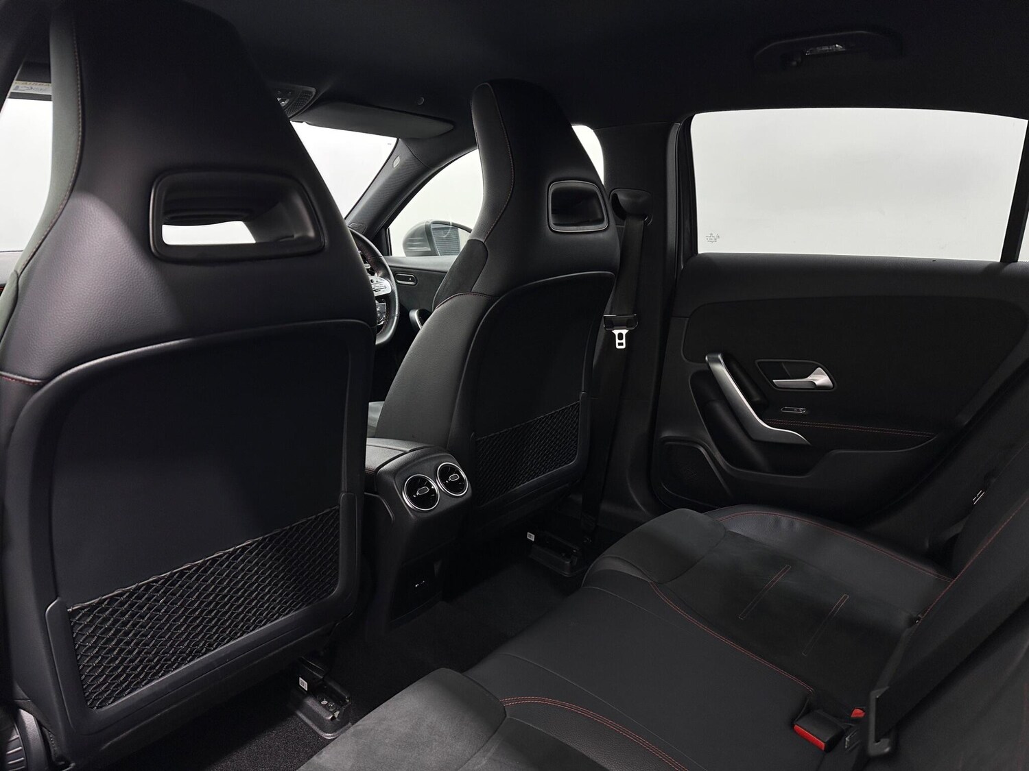 Used Mercedes-Benz A-Class for sale - 78157795: Photo 39