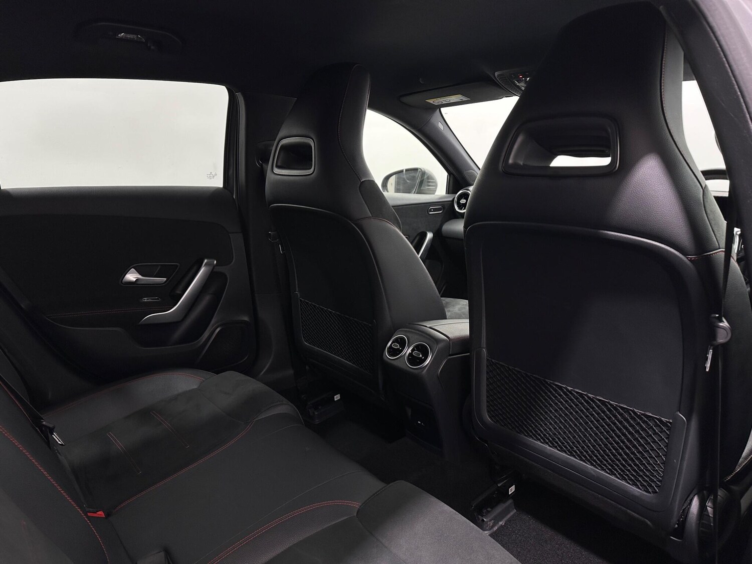 Used Mercedes-Benz A-Class for sale - 78157795: Photo 42