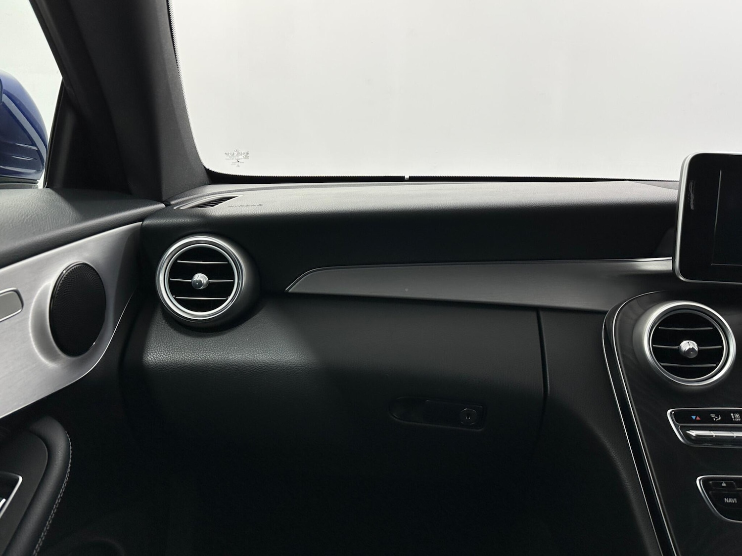 Used Mercedes-Benz C Class 2017 for sale - 78062870: Photo 30